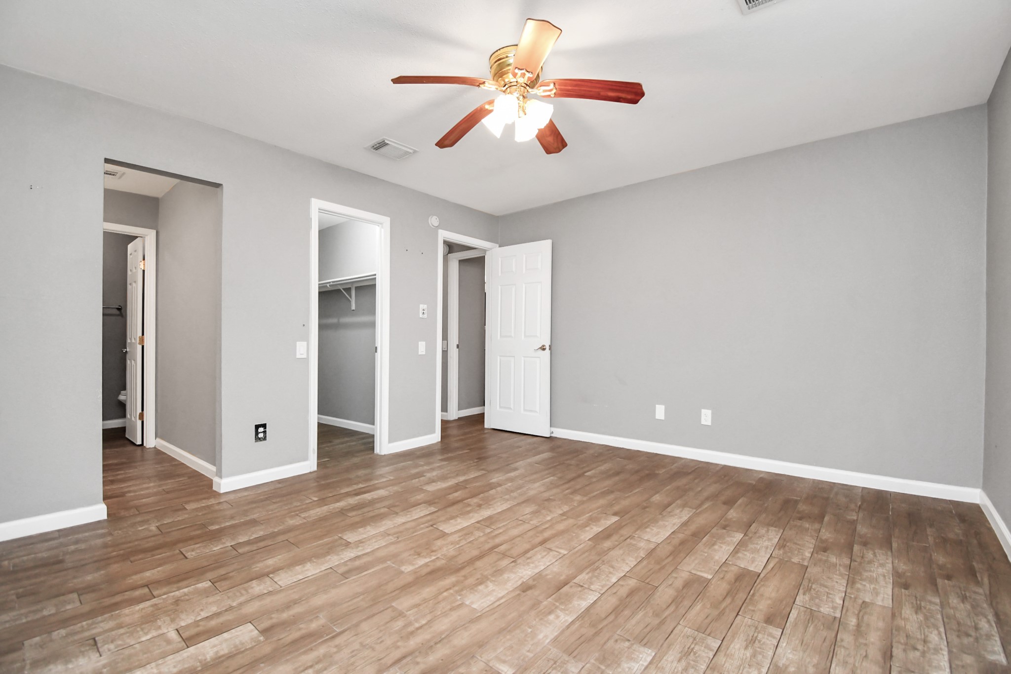 2007 Rainlily Drive , Houston, TX, 77084 | 58885376 | Realty Texas LLC
