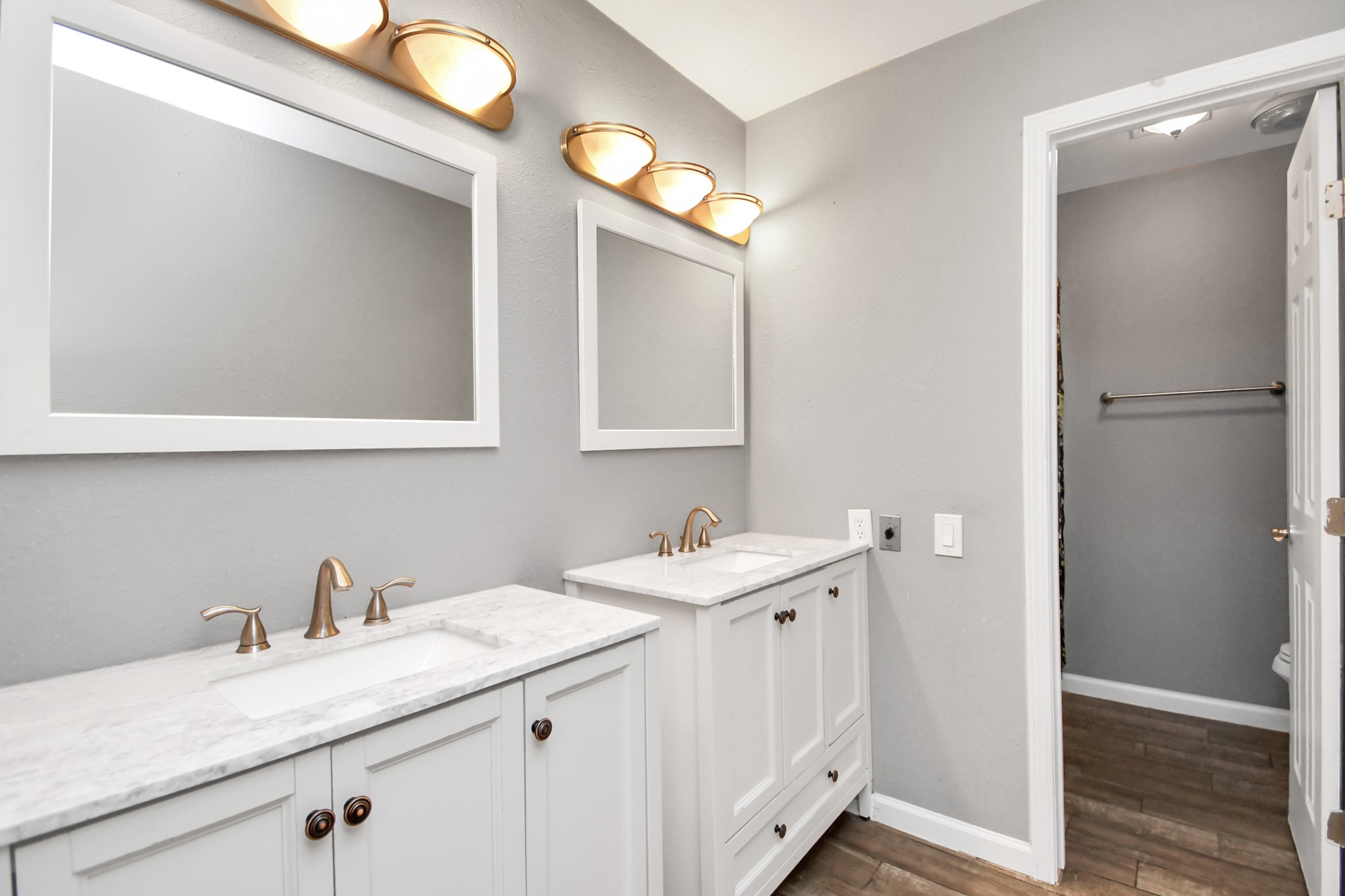 2007 Rainlily Drive , Houston, TX, 77084 | 58885376 | Realty Texas LLC