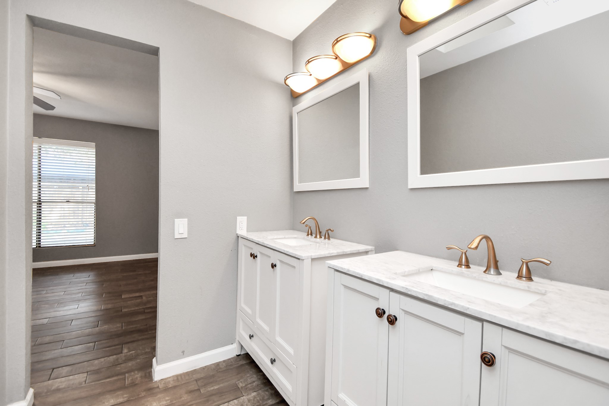 2007 Rainlily Drive , Houston, TX, 77084 | 58885376 | Realty Texas LLC
