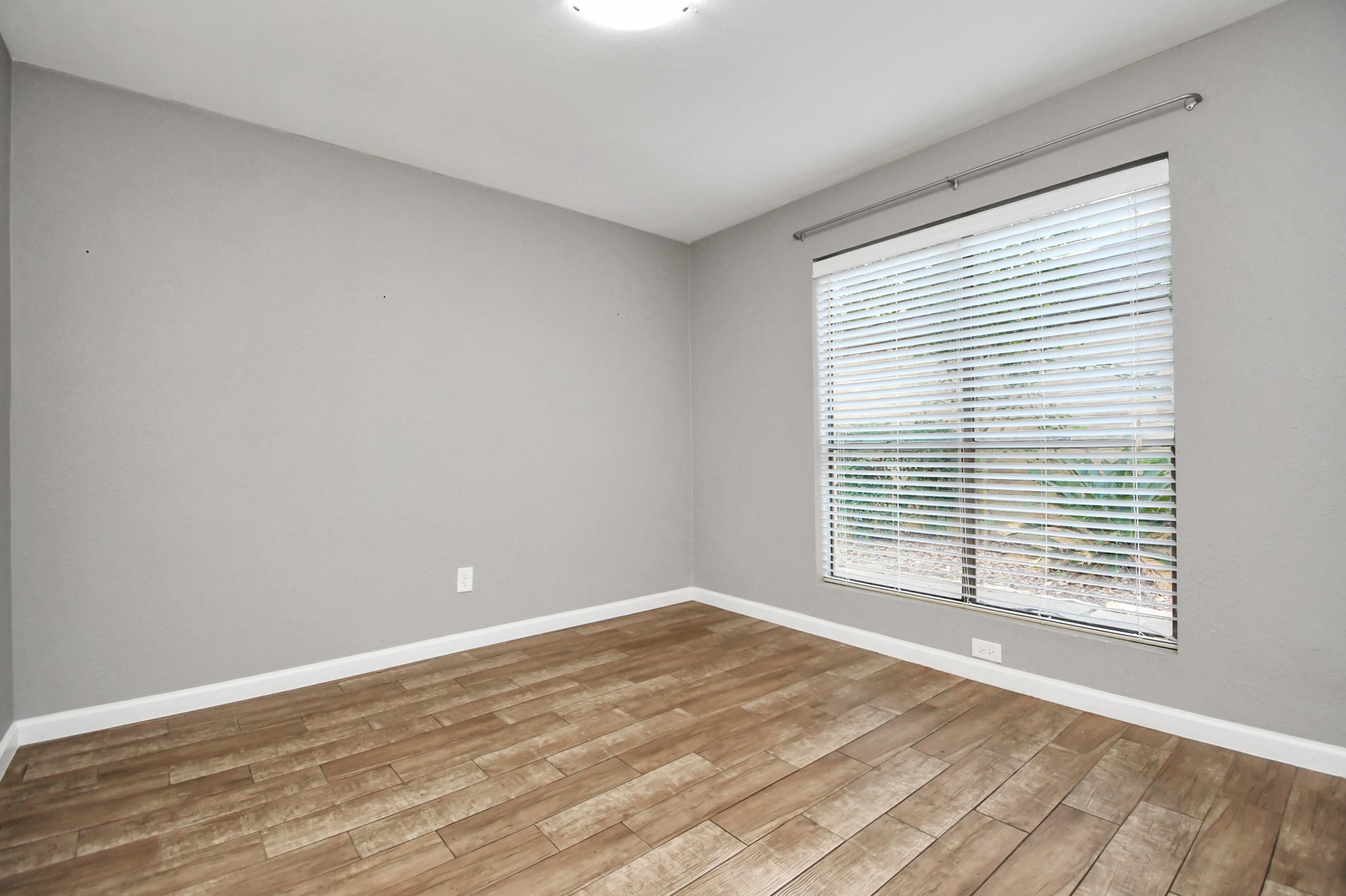 2007 Rainlily Drive , Houston, TX, 77084 | 58885376 | Realty Texas LLC