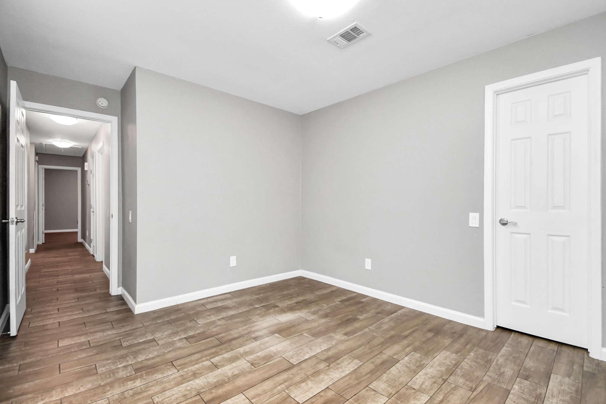 2007 Rainlily Drive , Houston, TX, 77084 | 58885376 | Realty Texas LLC