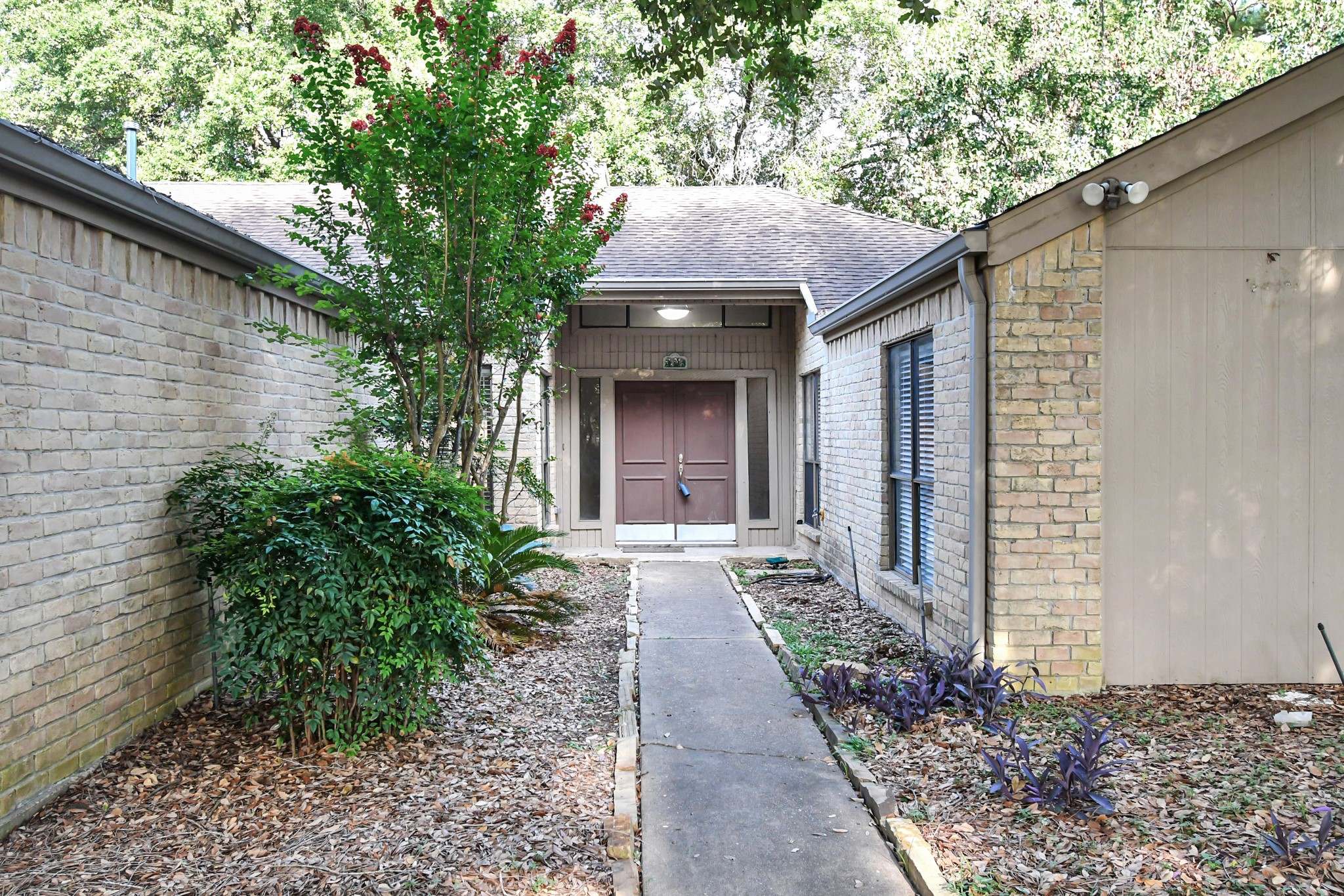 2007 Rainlily Drive , Houston, TX, 77084 | 58885376 | Realty Texas LLC