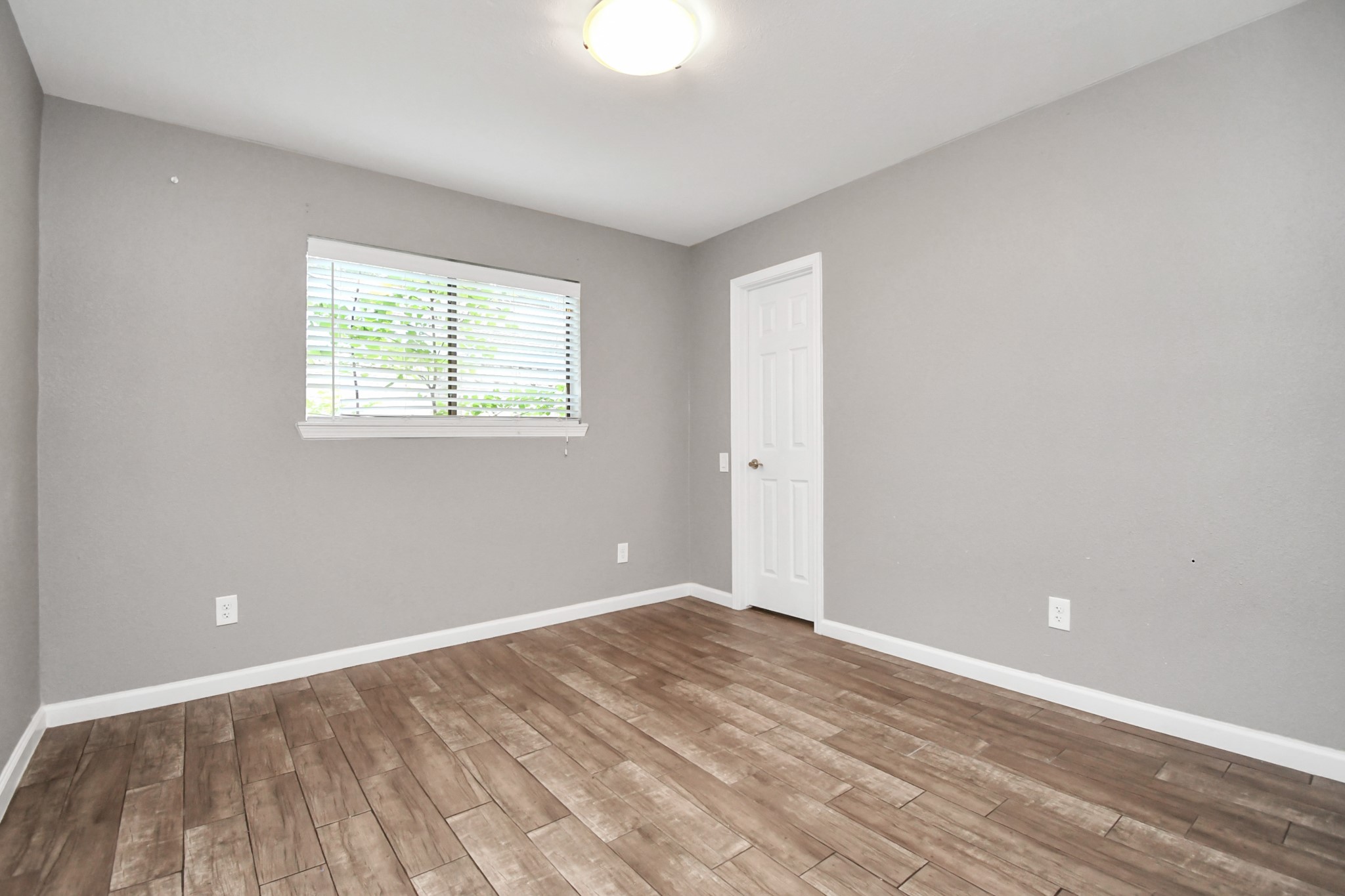 2007 Rainlily Drive , Houston, TX, 77084 | 58885376 | Realty Texas LLC