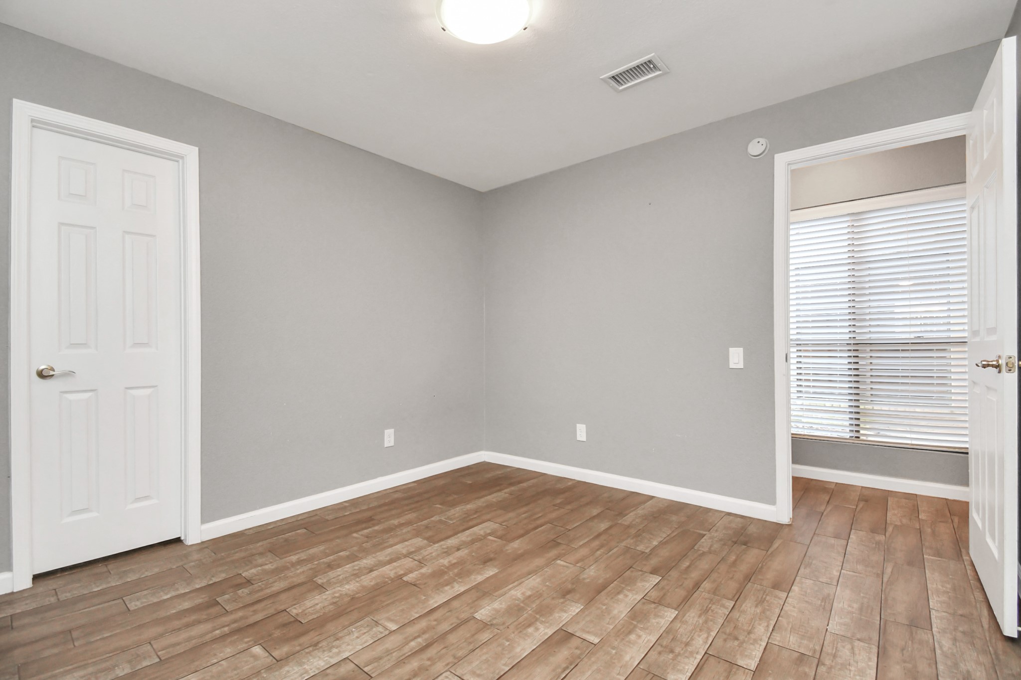 2007 Rainlily Drive , Houston, TX, 77084 | 58885376 | Realty Texas LLC