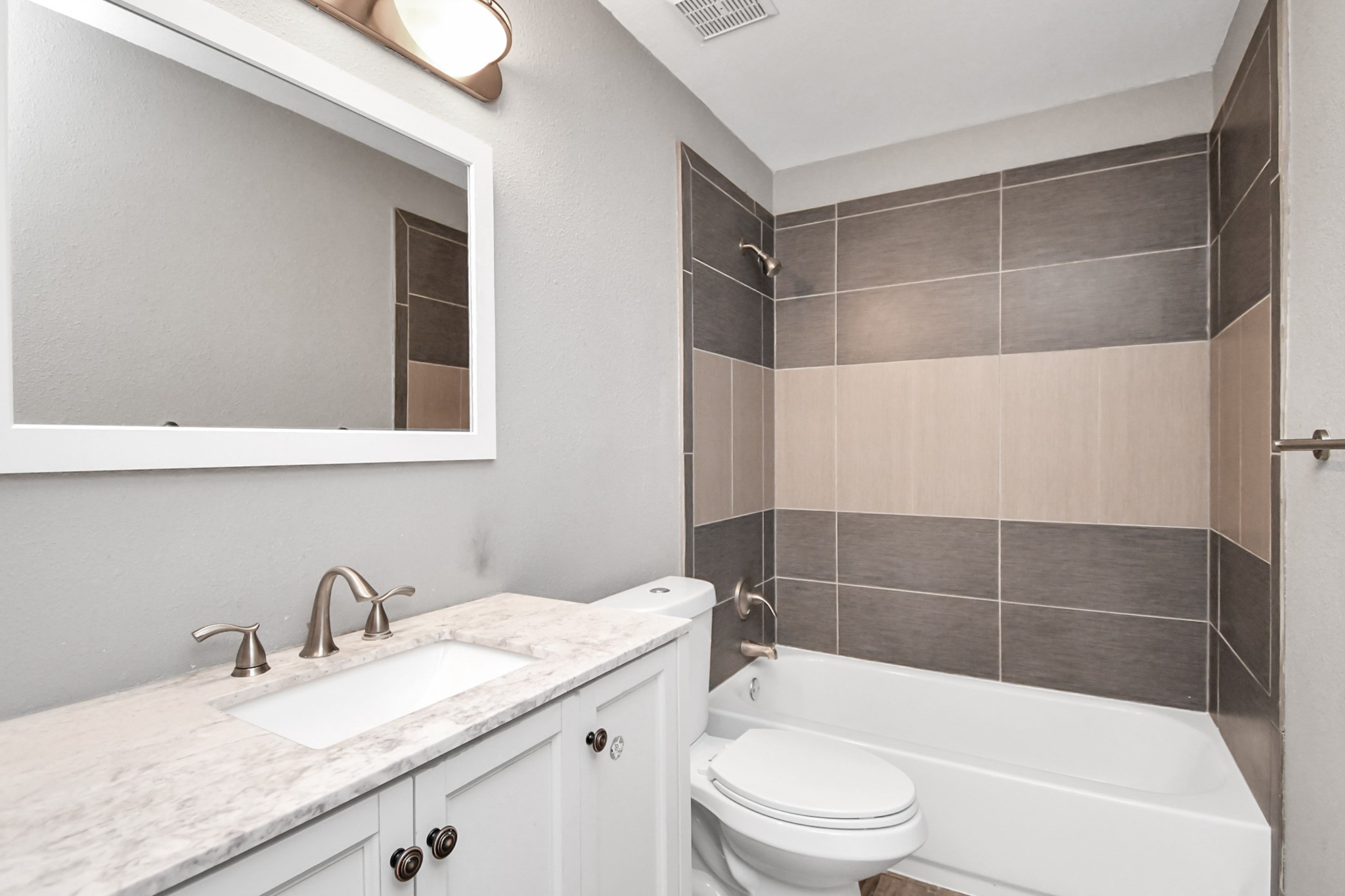 2007 Rainlily Drive , Houston, TX, 77084 | 58885376 | Realty Texas LLC