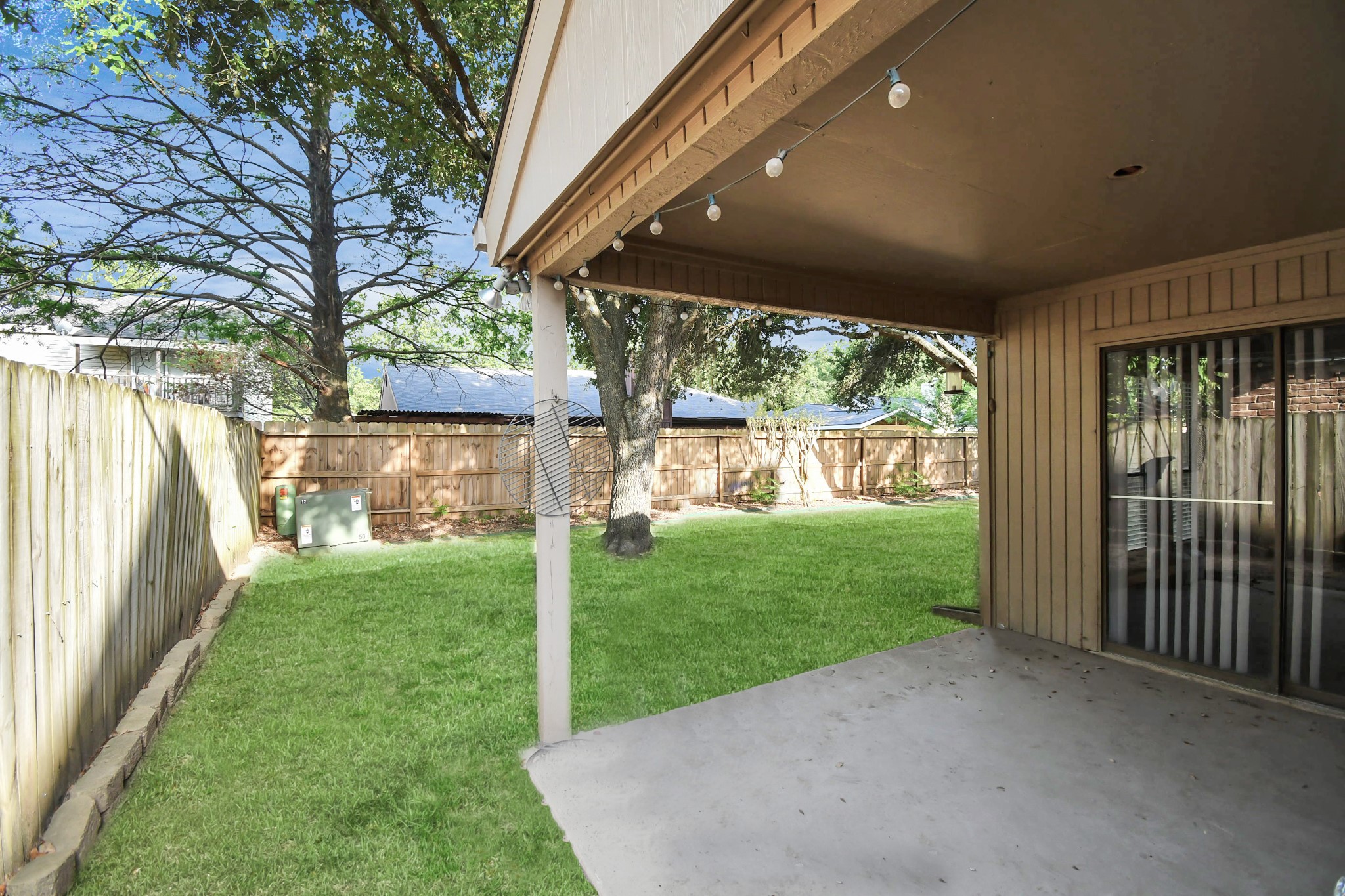 2007 Rainlily Drive , Houston, TX, 77084 | 58885376 | Realty Texas LLC