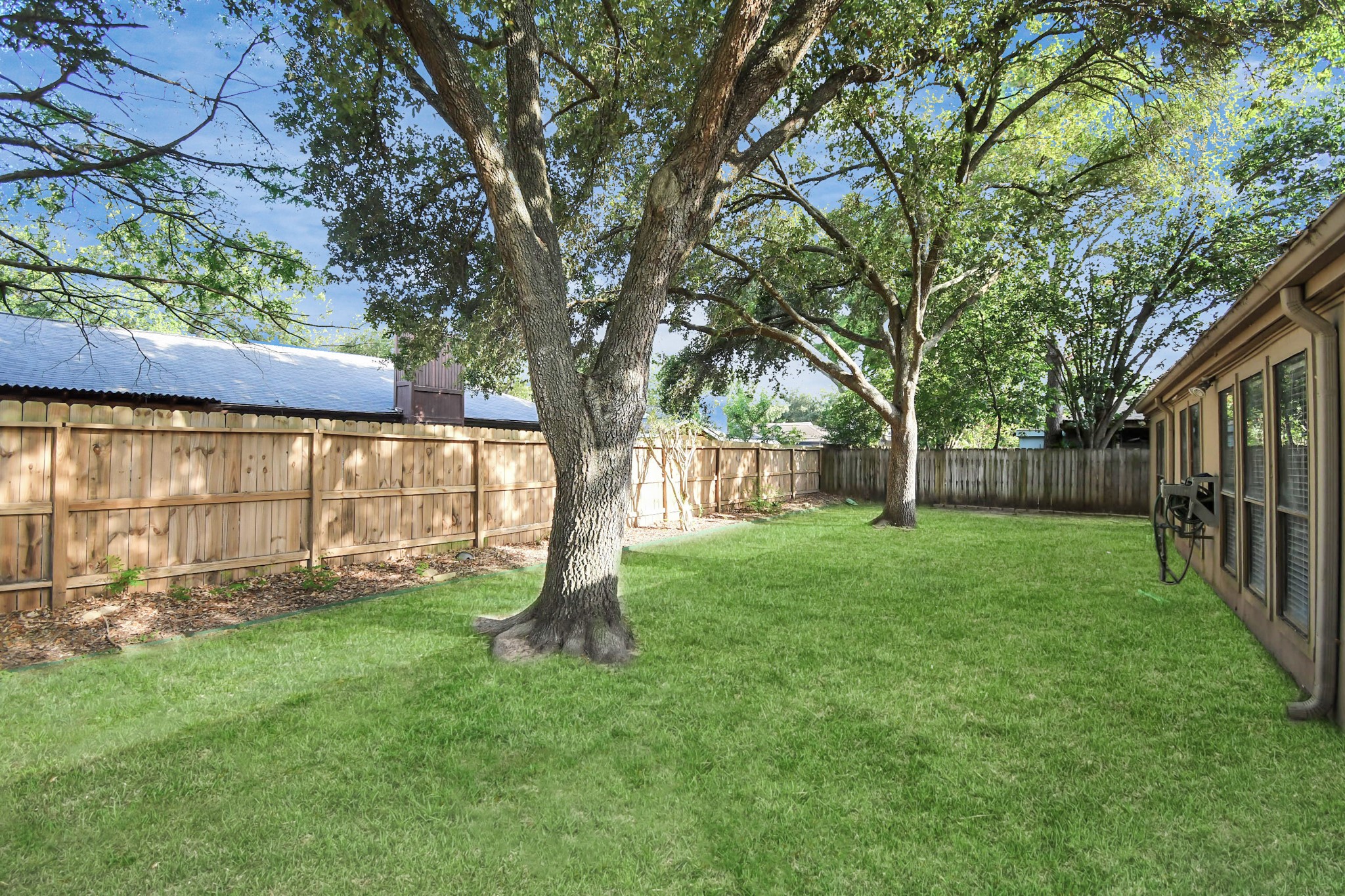 2007 Rainlily Drive , Houston, TX, 77084 | 58885376 | Realty Texas LLC