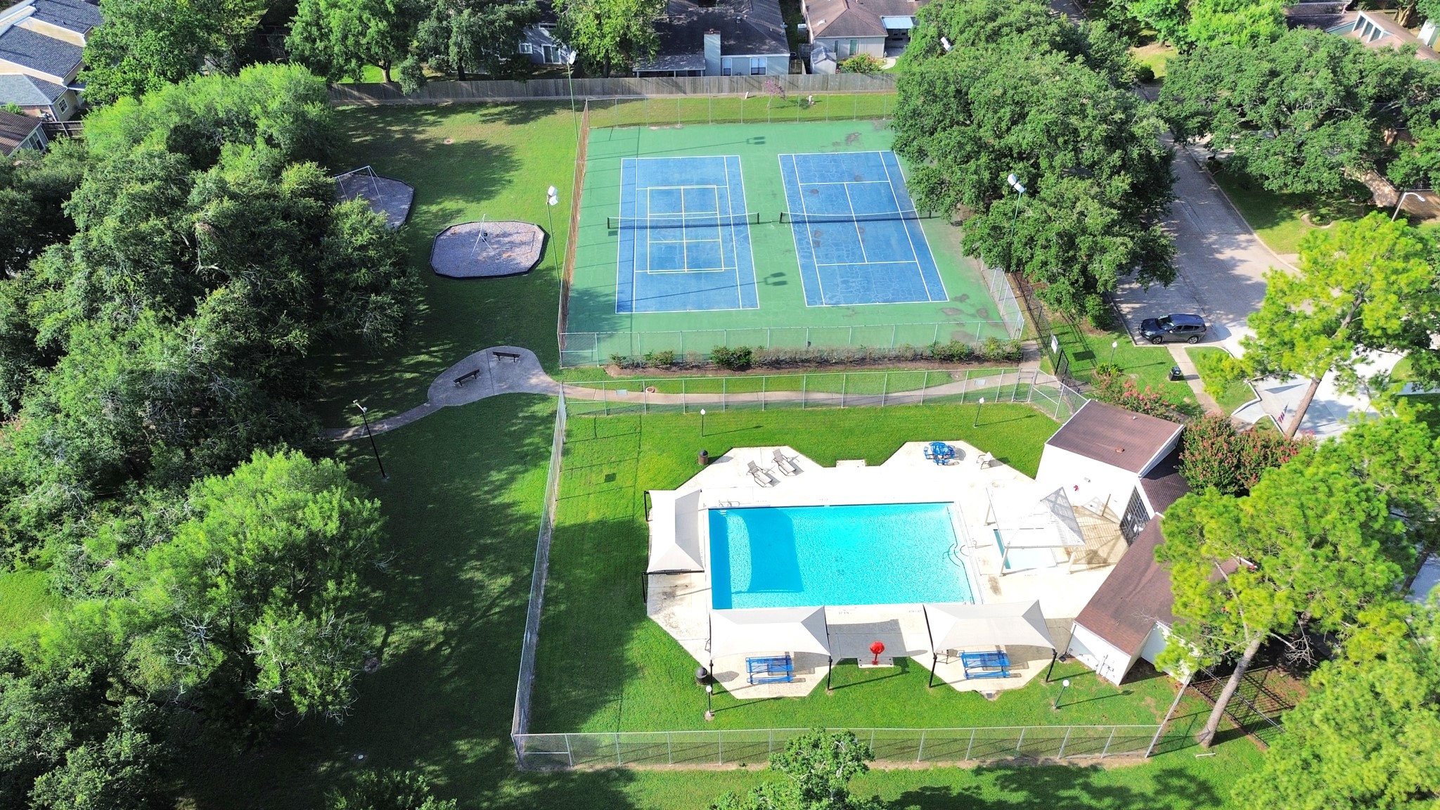 2007 Rainlily Drive , Houston, TX, 77084 | 58885376 | Realty Texas LLC