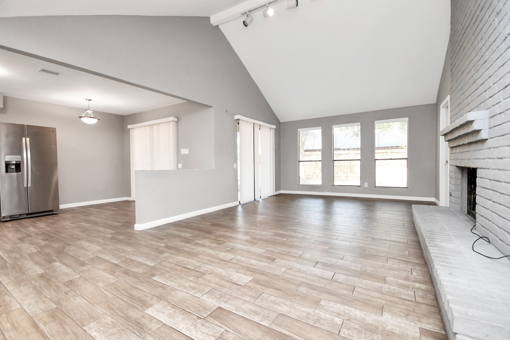 2007 Rainlily Drive , Houston, TX, 77084 | 58885376 | Realty Texas LLC