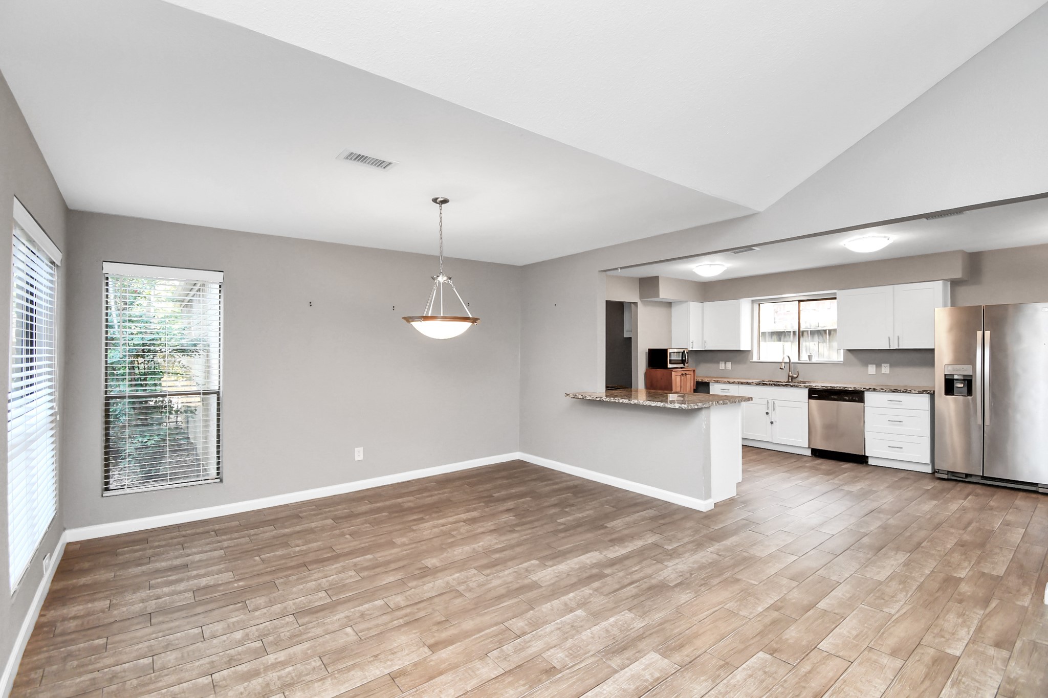 2007 Rainlily Drive , Houston, TX, 77084 | 58885376 | Realty Texas LLC