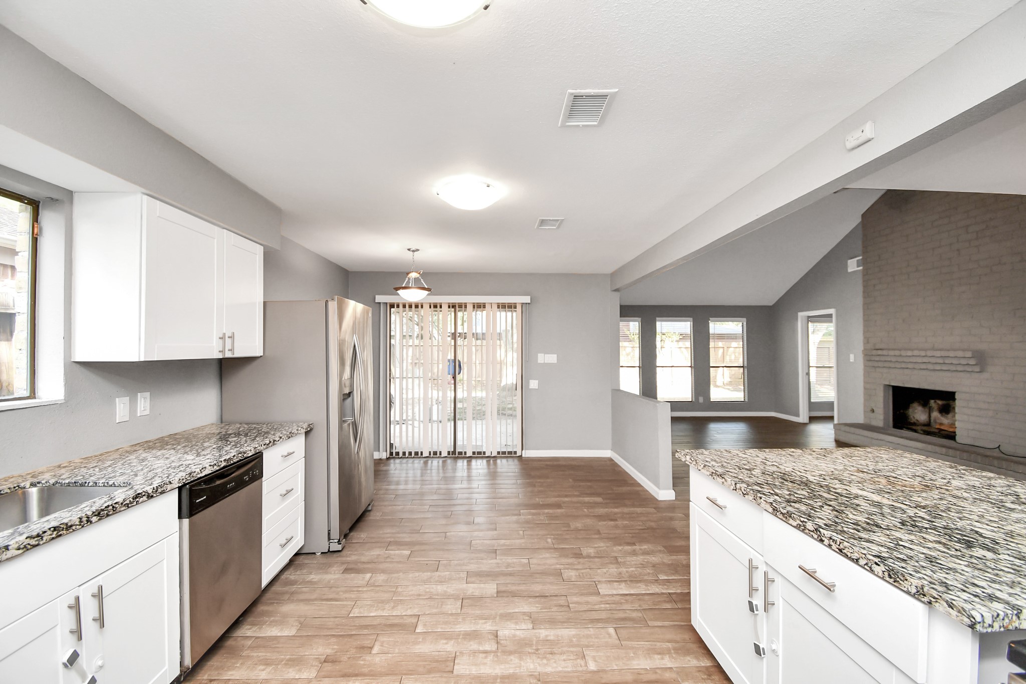 2007 Rainlily Drive , Houston, TX, 77084 | 58885376 | Realty Texas LLC