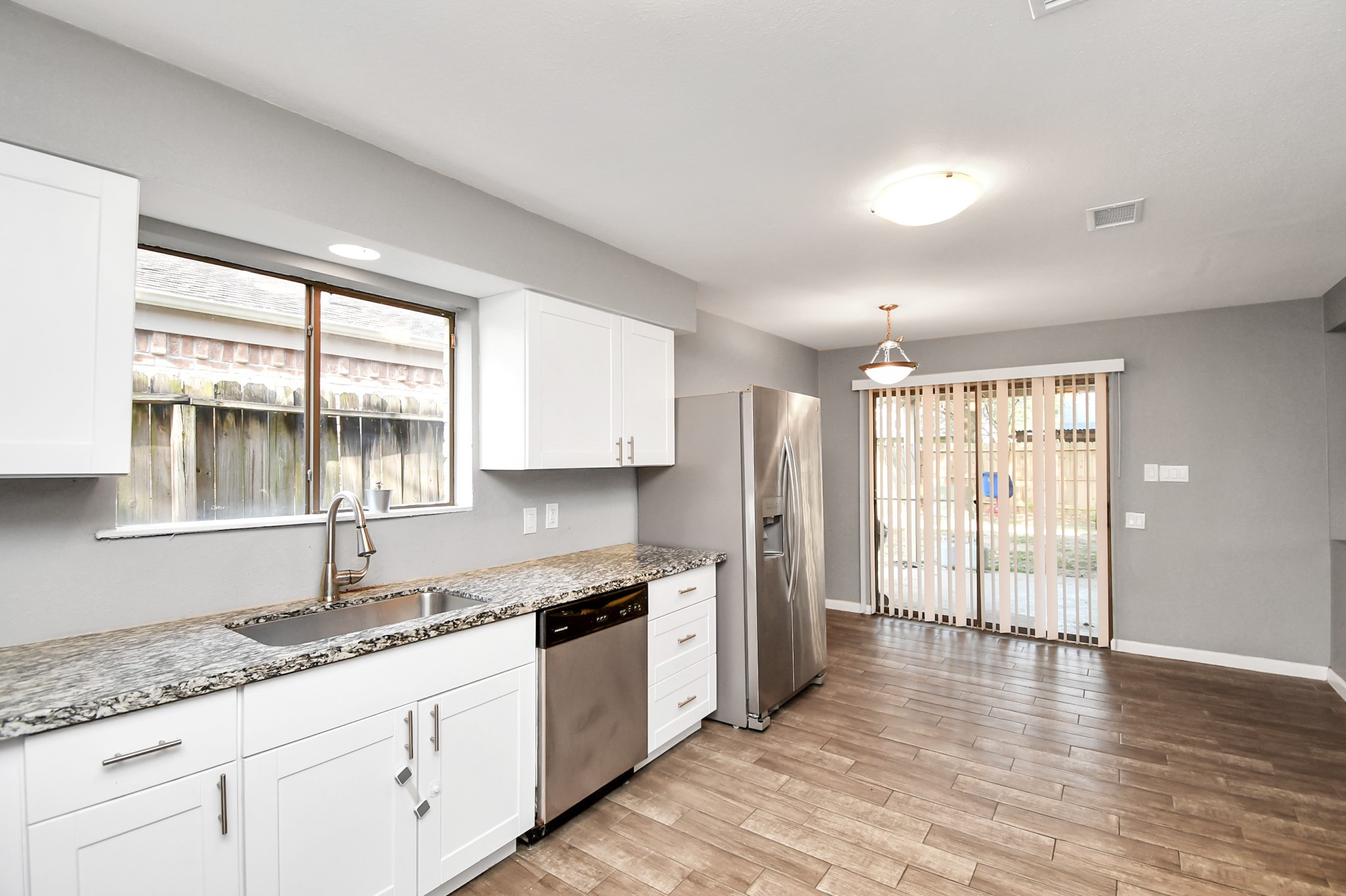 2007 Rainlily Drive , Houston, TX, 77084 | 58885376 | Realty Texas LLC