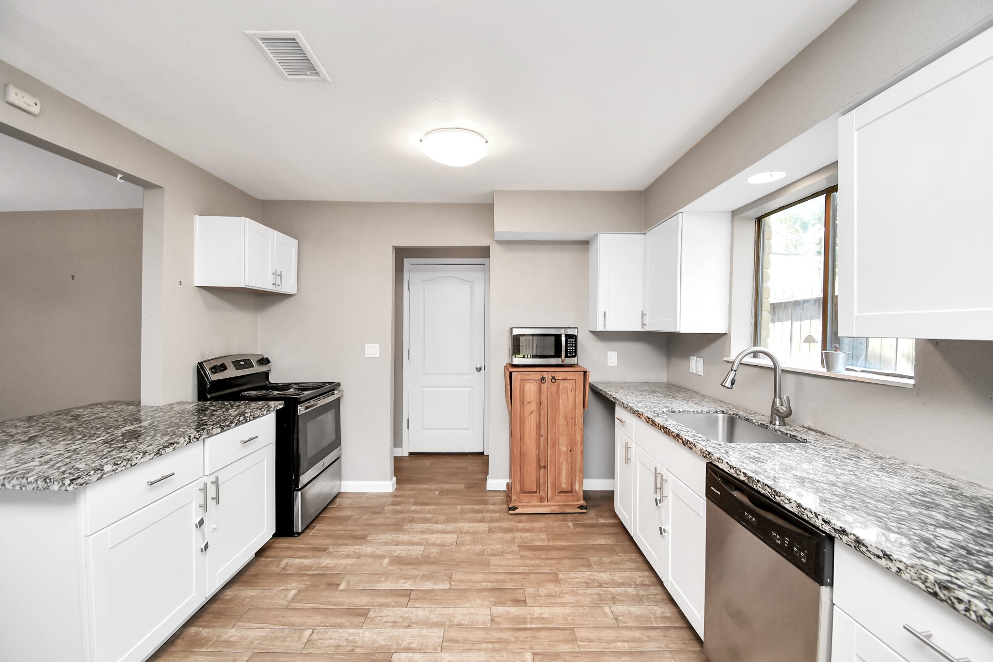 2007 Rainlily Drive , Houston, TX, 77084 | 58885376 | Realty Texas LLC