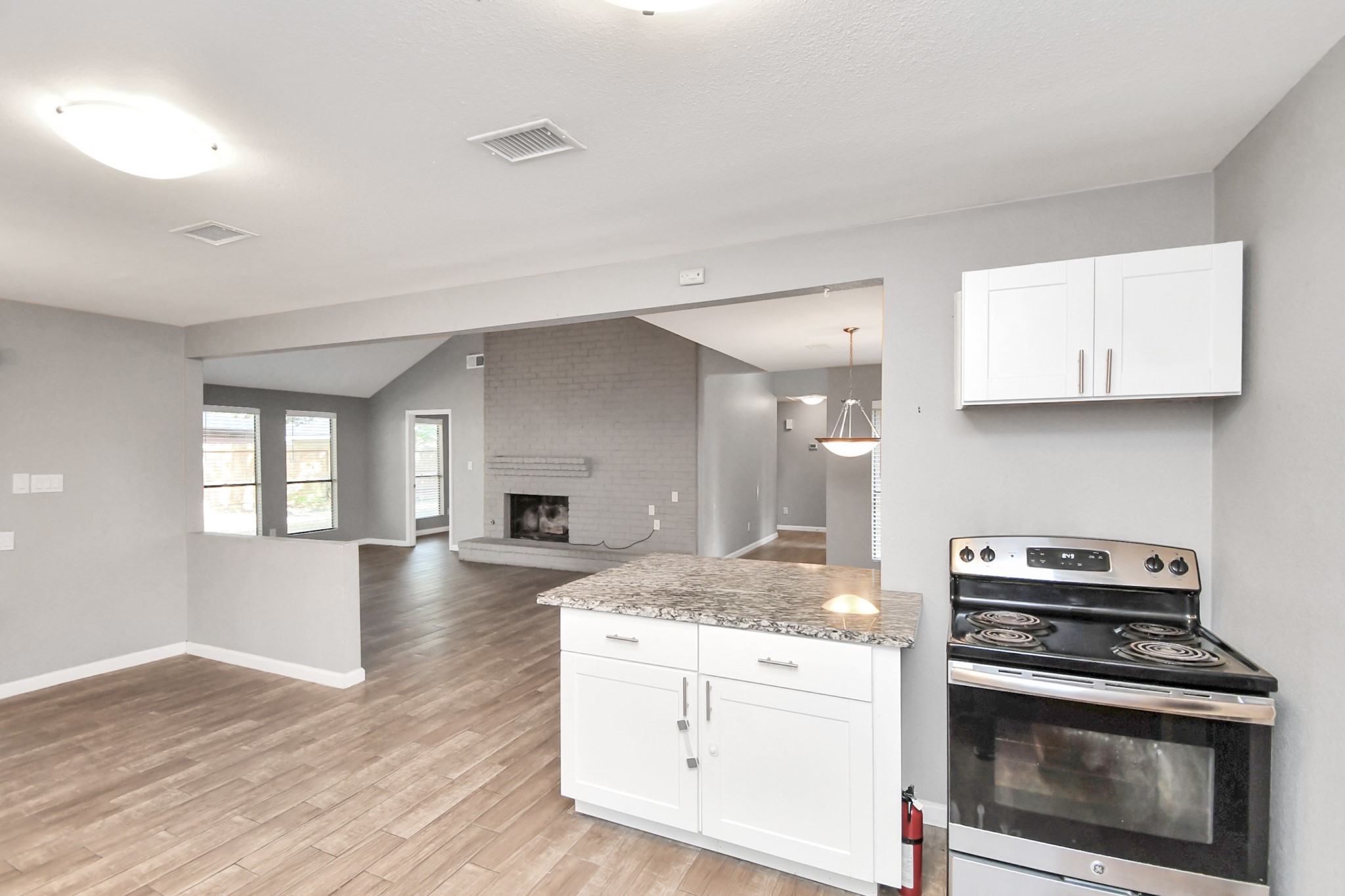 2007 Rainlily Drive , Houston, TX, 77084 | 58885376 | Realty Texas LLC