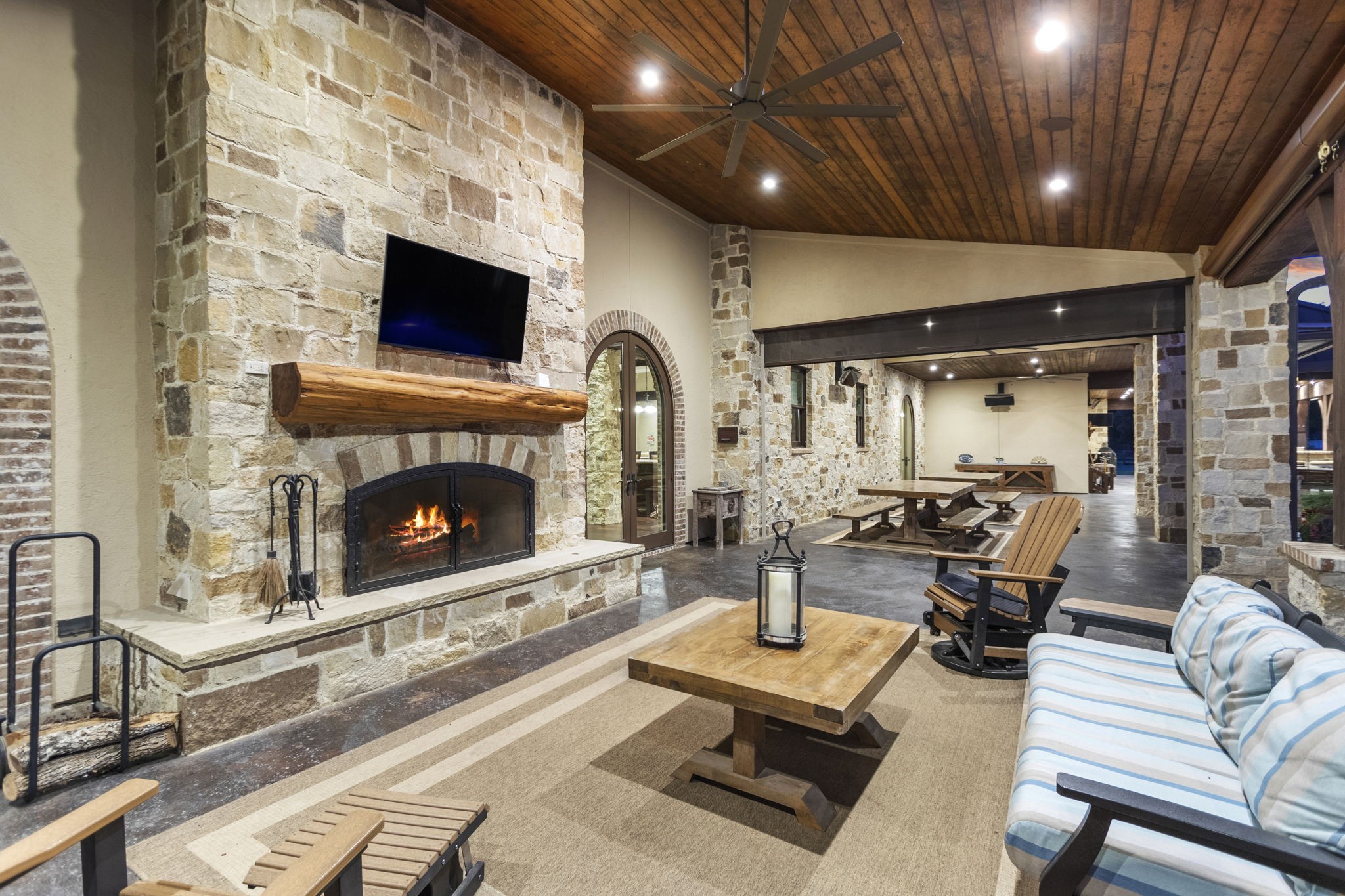 22622 Murrell , Hockley, TX, 77447 | 44846030 | Realty Texas LLC