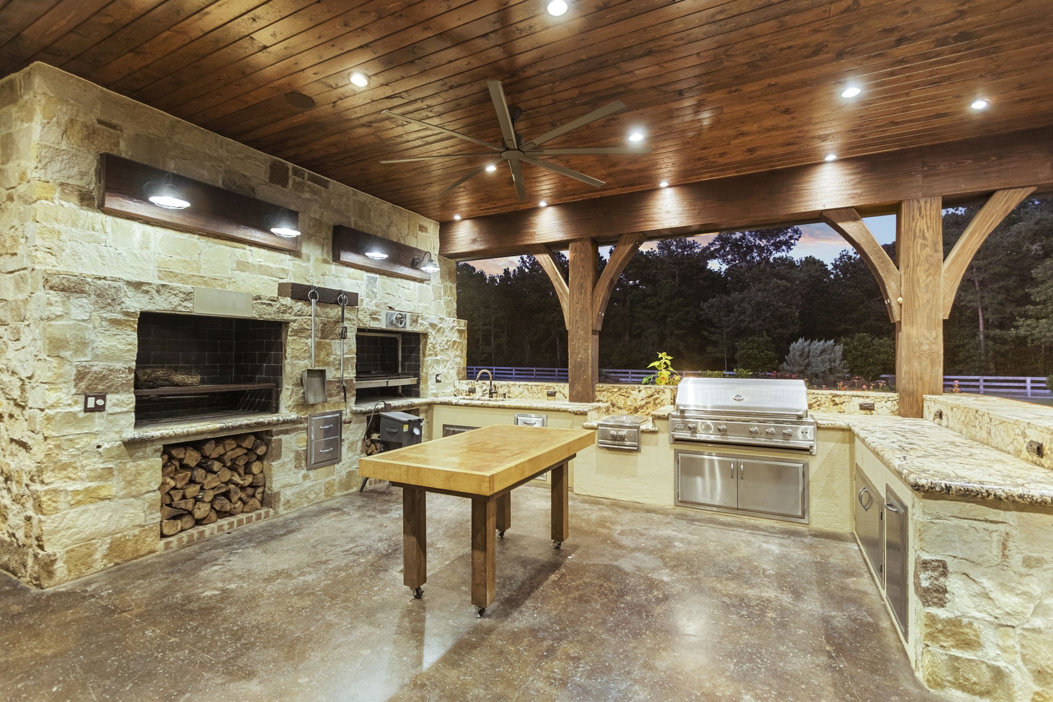 22622 Murrell , Hockley, TX, 77447 | 44846030 | Realty Texas LLC