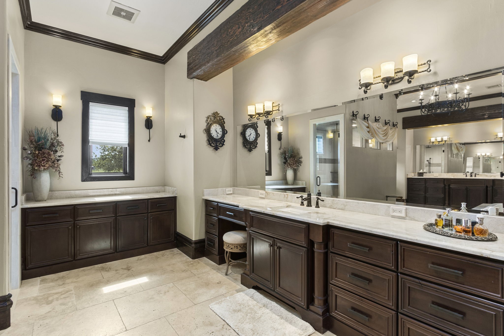 22622 Murrell , Hockley, TX, 77447 | 44846030 | Realty Texas LLC