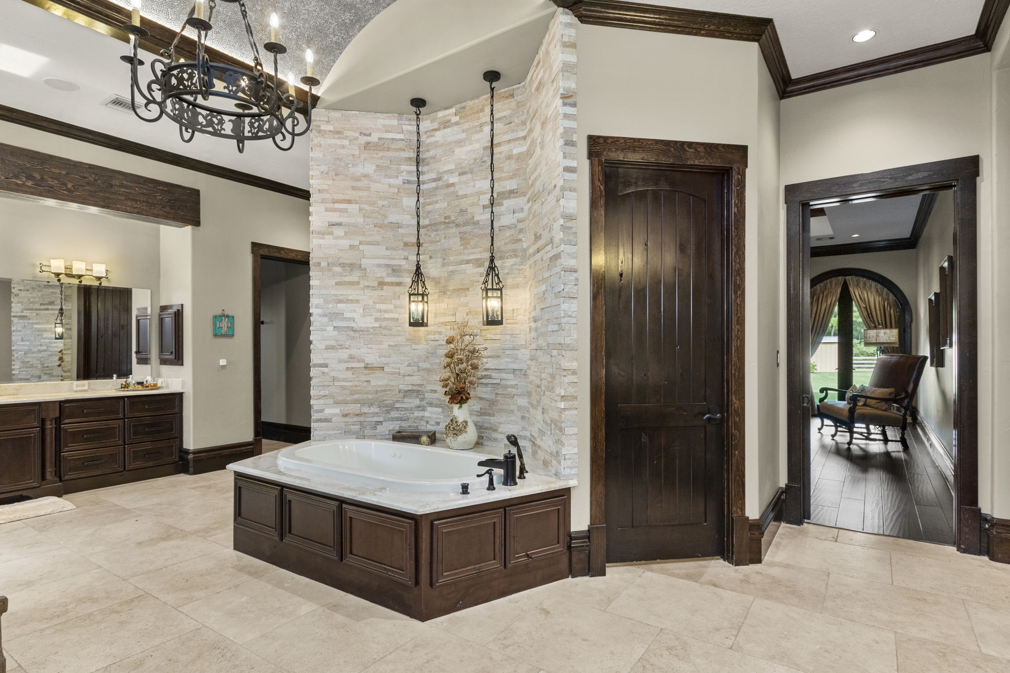 22622 Murrell , Hockley, TX, 77447 | 44846030 | Realty Texas LLC