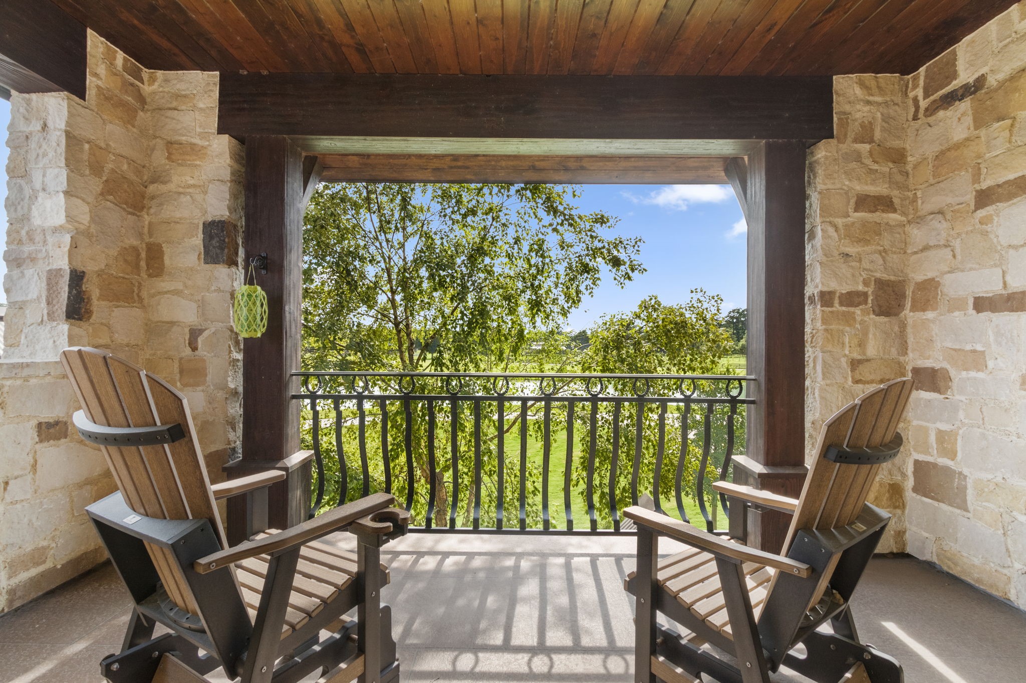 22622 Murrell , Hockley, TX, 77447 | 44846030 | Realty Texas LLC