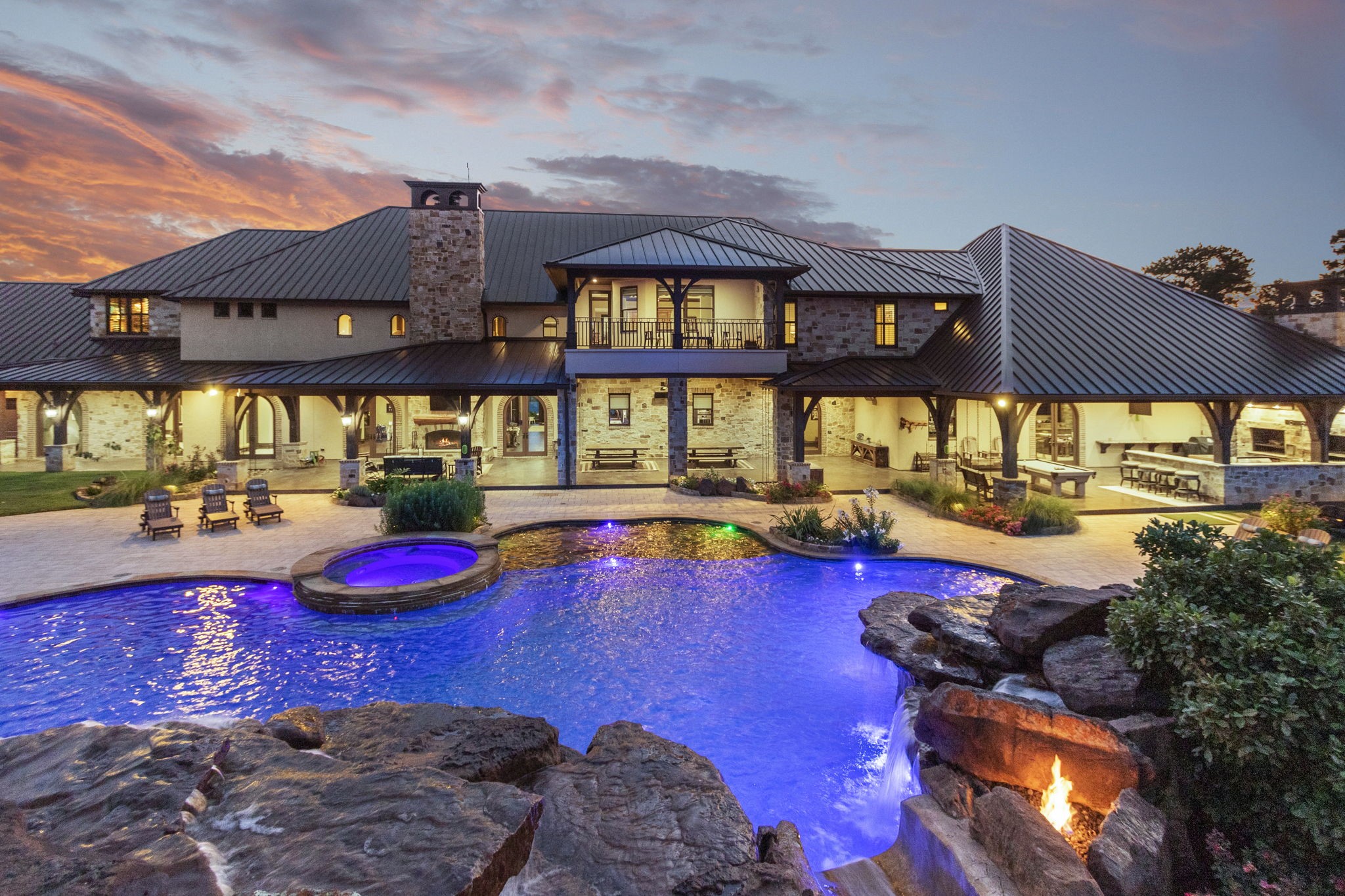 22622 Murrell , Hockley, TX, 77447 | 44846030 | Realty Texas LLC