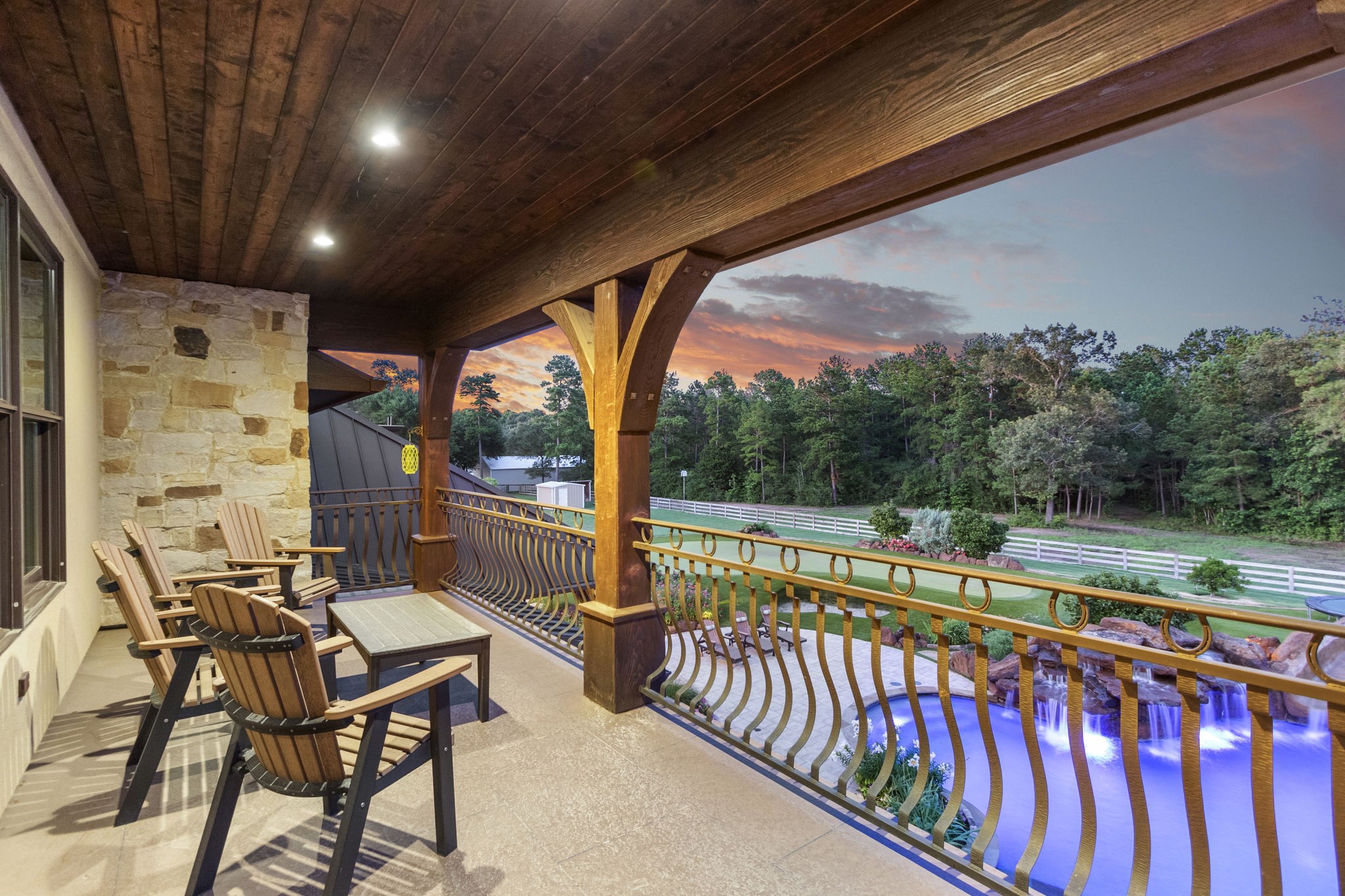 22622 Murrell , Hockley, TX, 77447 | 44846030 | Realty Texas LLC