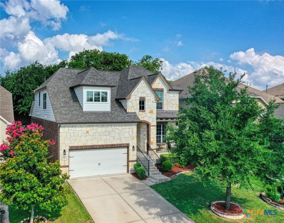 Off Market: 129 Wiltshire Drive Blog Image Banner