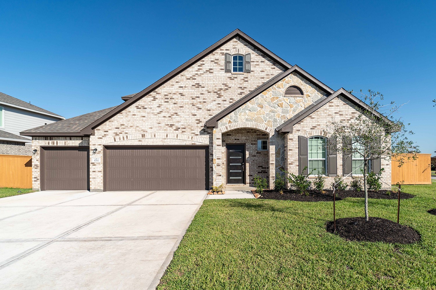 1702 Homewood Point Lane , Rosharon, TX, 77583 | 77993717 | Realty Texas LLC