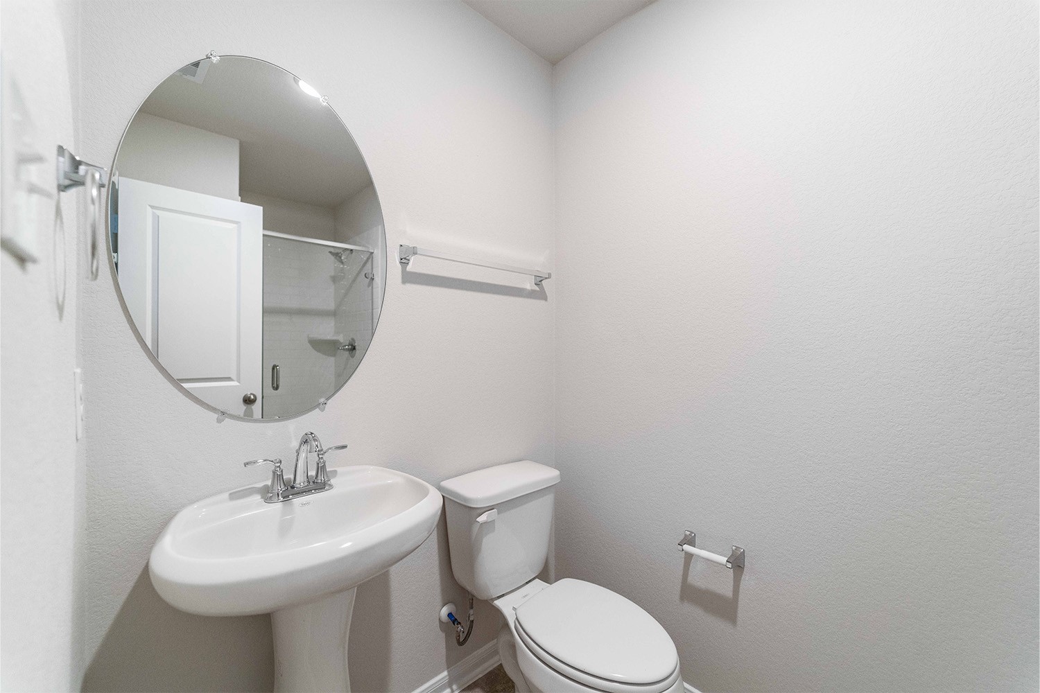 1702 Homewood Point Lane , Rosharon, TX, 77583 | 77993717 | Realty Texas LLC