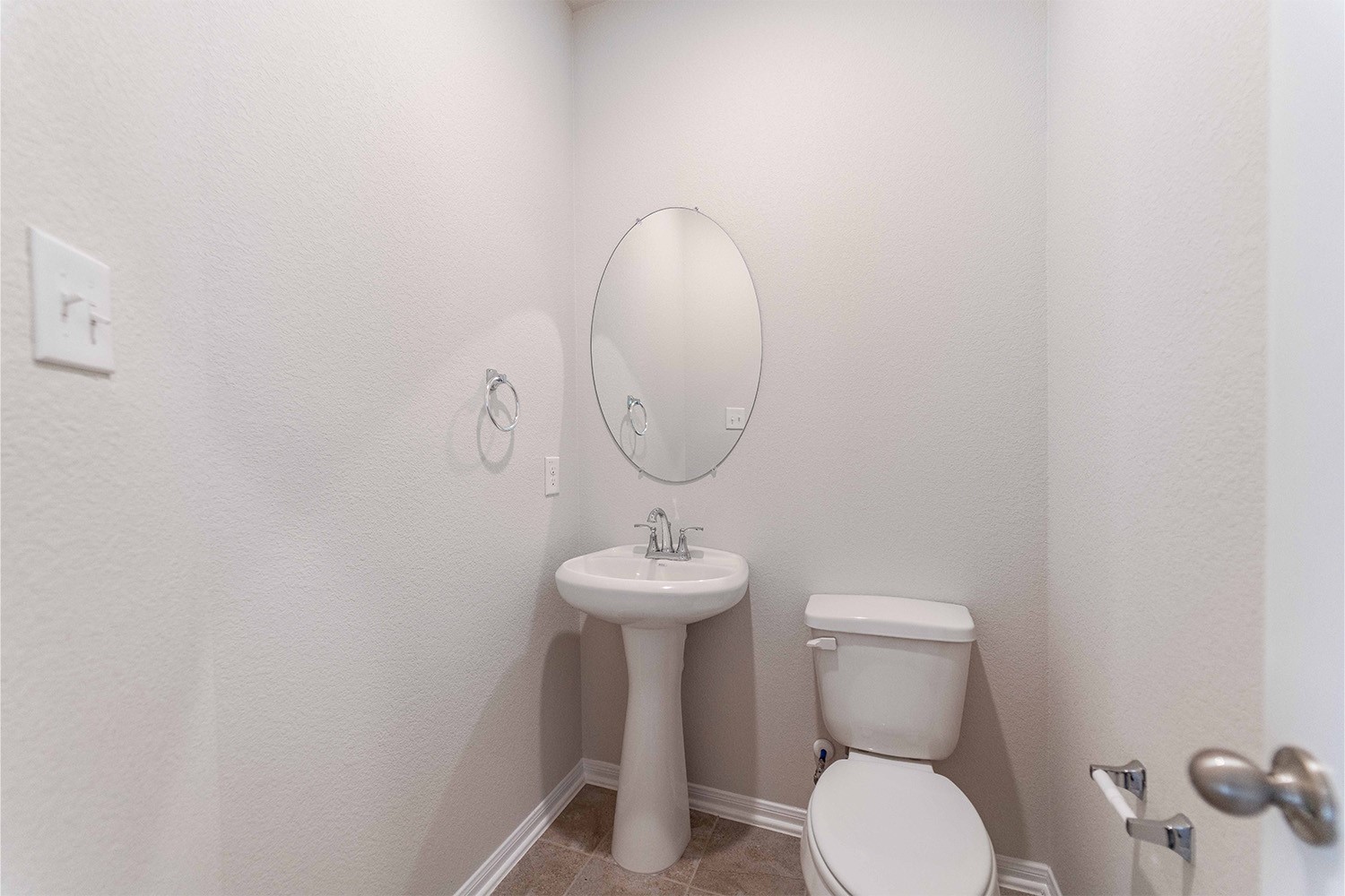 1702 Homewood Point Lane , Rosharon, TX, 77583 | 77993717 | Realty Texas LLC