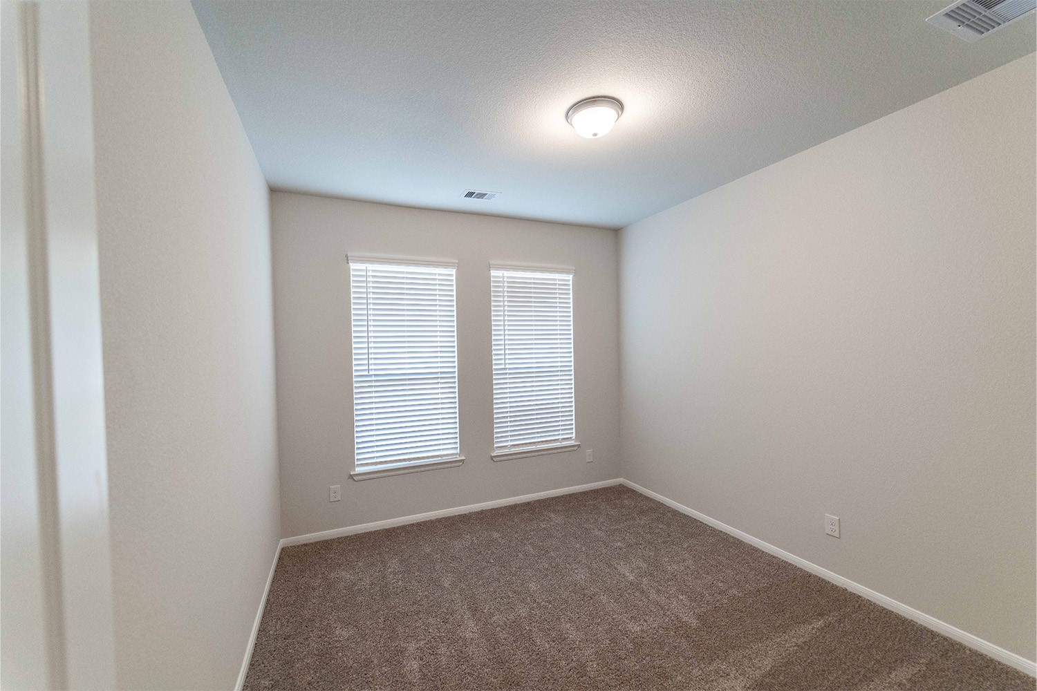 1702 Homewood Point Lane , Rosharon, TX, 77583 | 77993717 | Realty Texas LLC