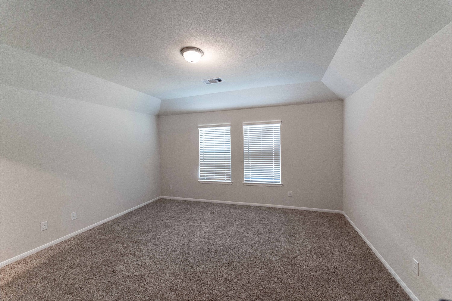 1702 Homewood Point Lane , Rosharon, TX, 77583 | 77993717 | Realty Texas LLC