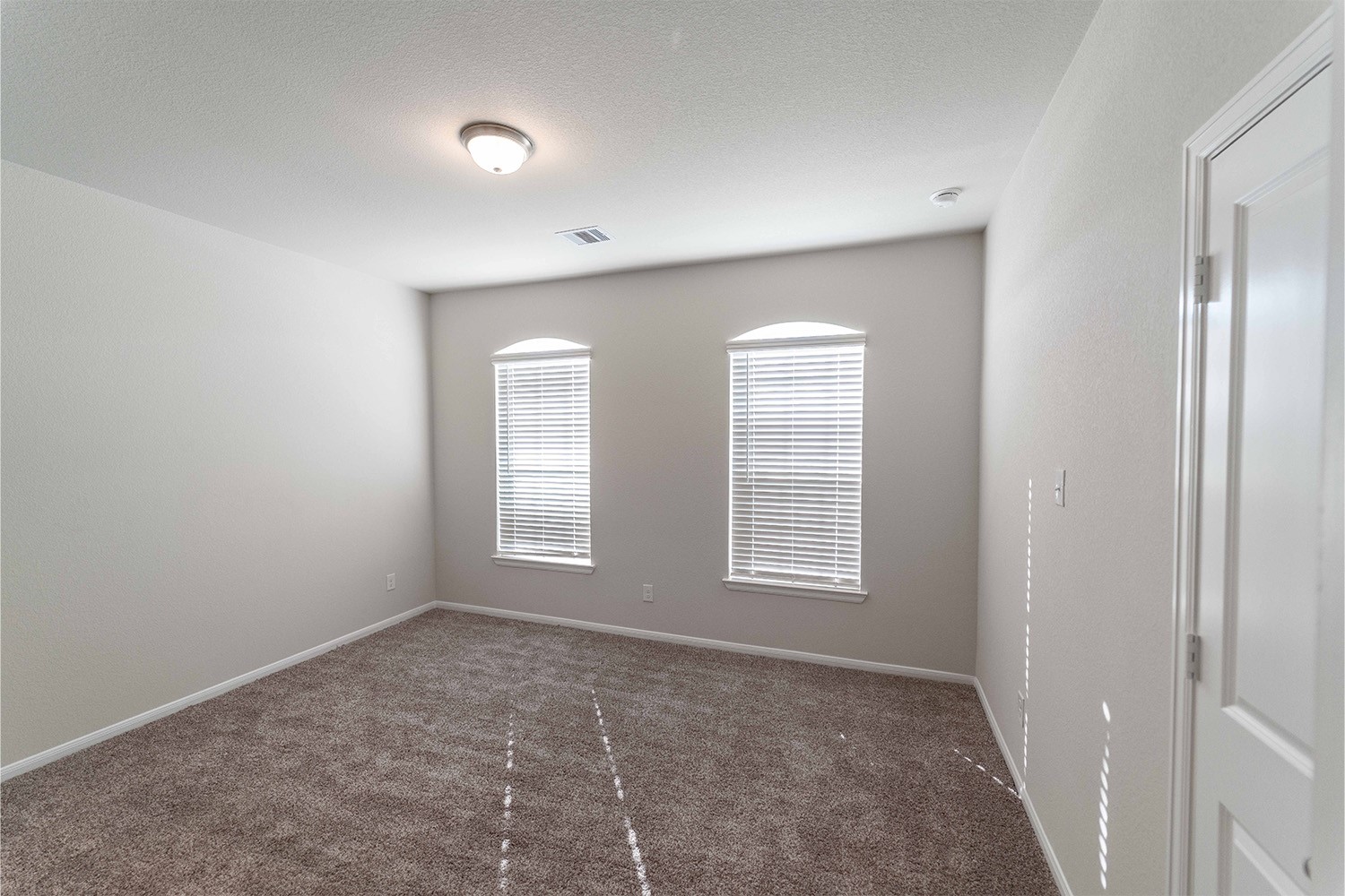 1702 Homewood Point Lane , Rosharon, TX, 77583 | 77993717 | Realty Texas LLC