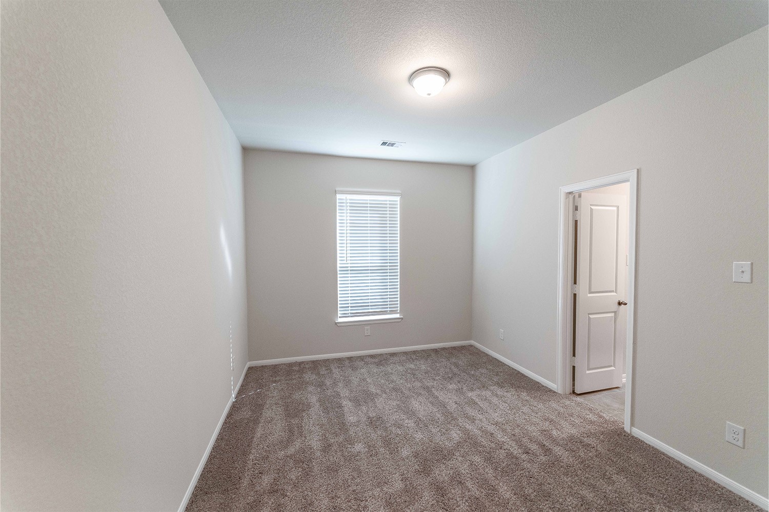 1702 Homewood Point Lane , Rosharon, TX, 77583 | 77993717 | Realty Texas LLC