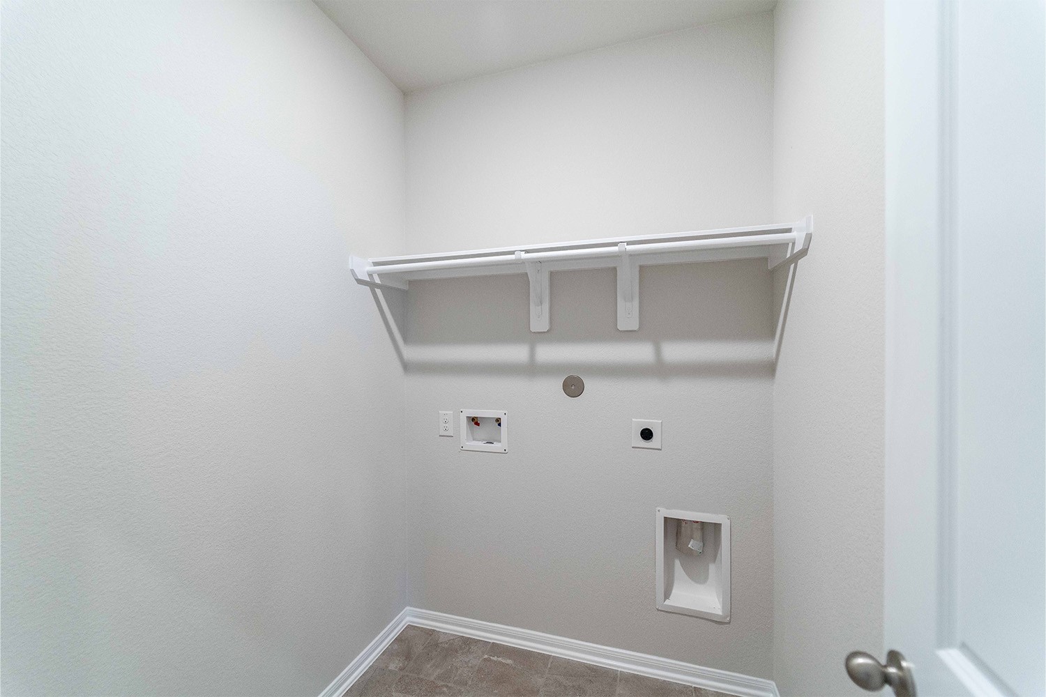 1702 Homewood Point Lane , Rosharon, TX, 77583 | 77993717 | Realty Texas LLC