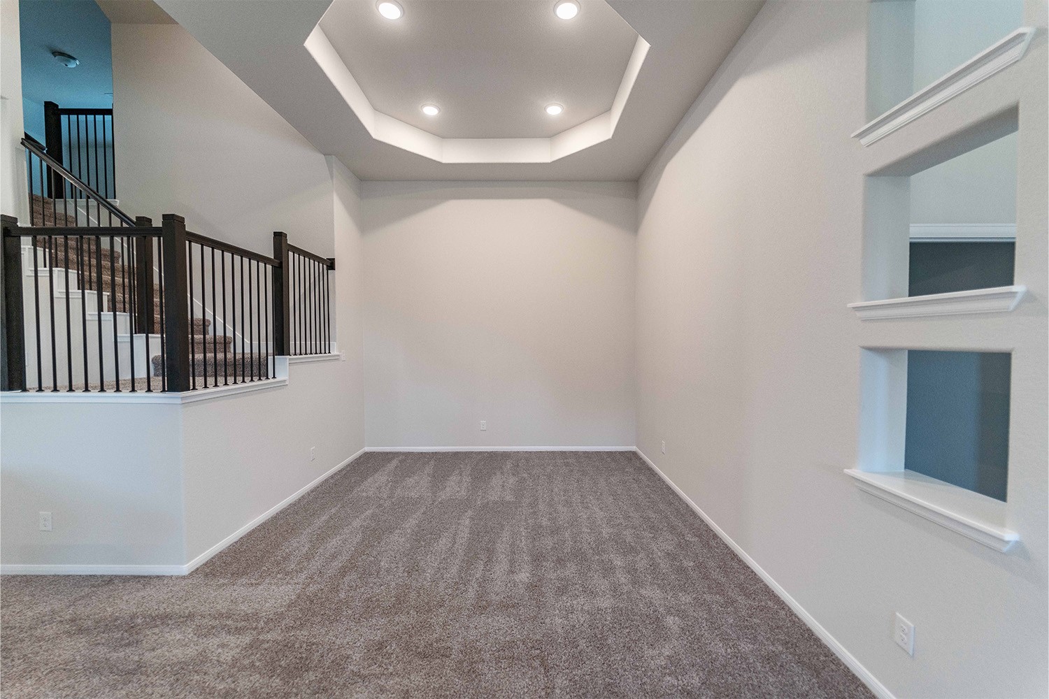 1702 Homewood Point Lane , Rosharon, TX, 77583 | 77993717 | Realty Texas LLC