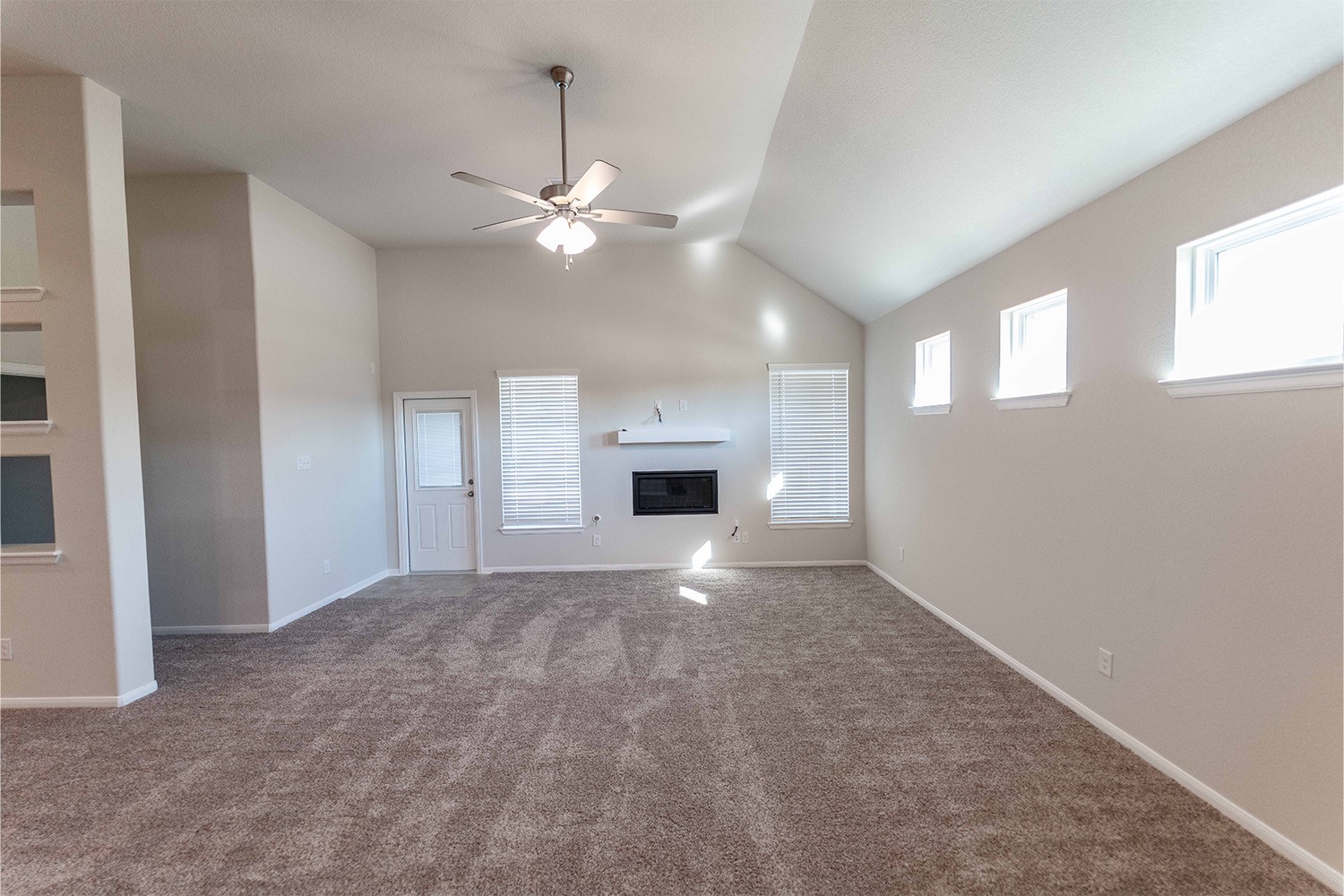 1702 Homewood Point Lane , Rosharon, TX, 77583 | 77993717 | Realty Texas LLC
