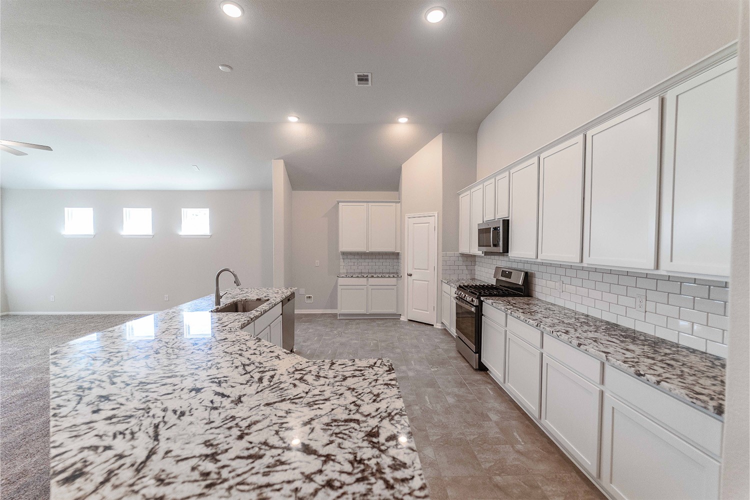 1702 Homewood Point Lane , Rosharon, TX, 77583 | 77993717 | Realty Texas LLC