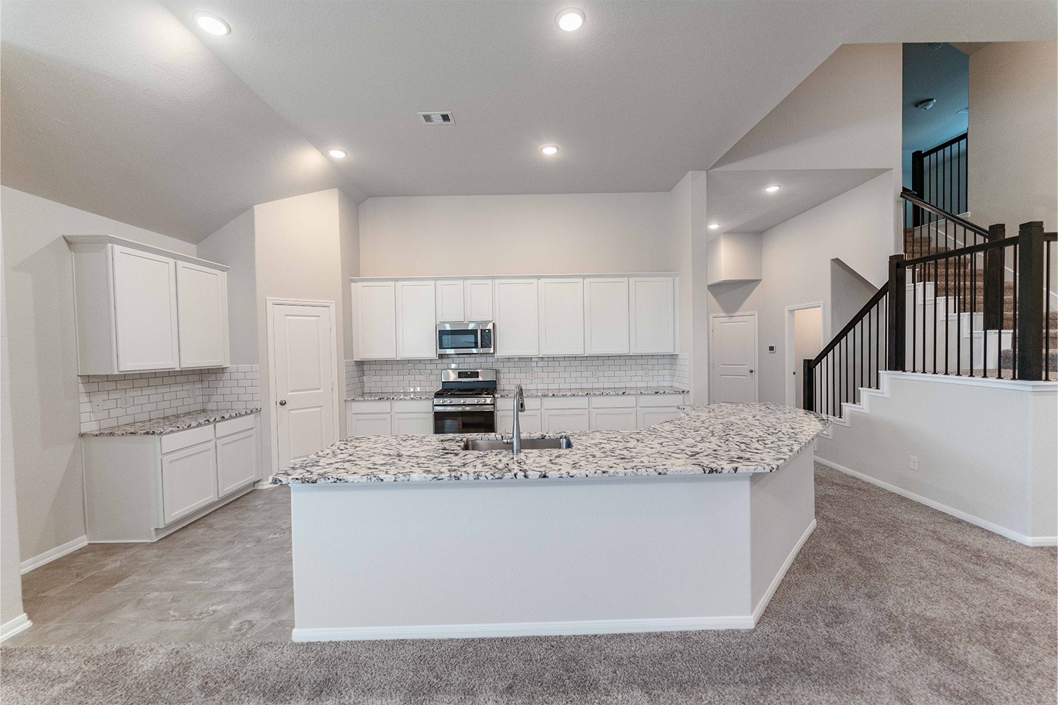 1702 Homewood Point Lane , Rosharon, TX, 77583 | 77993717 | Realty Texas LLC