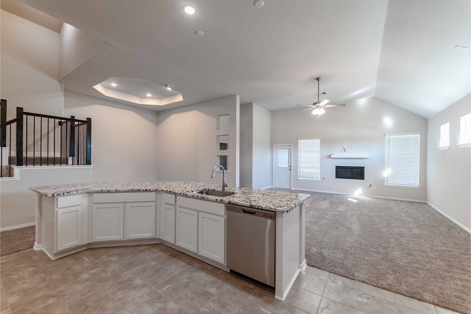 1702 Homewood Point Lane , Rosharon, TX, 77583 | 77993717 | Realty Texas LLC
