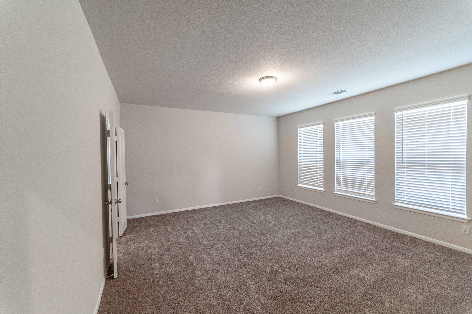 1702 Homewood Point Lane , Rosharon, TX, 77583 | 77993717 | Realty Texas LLC