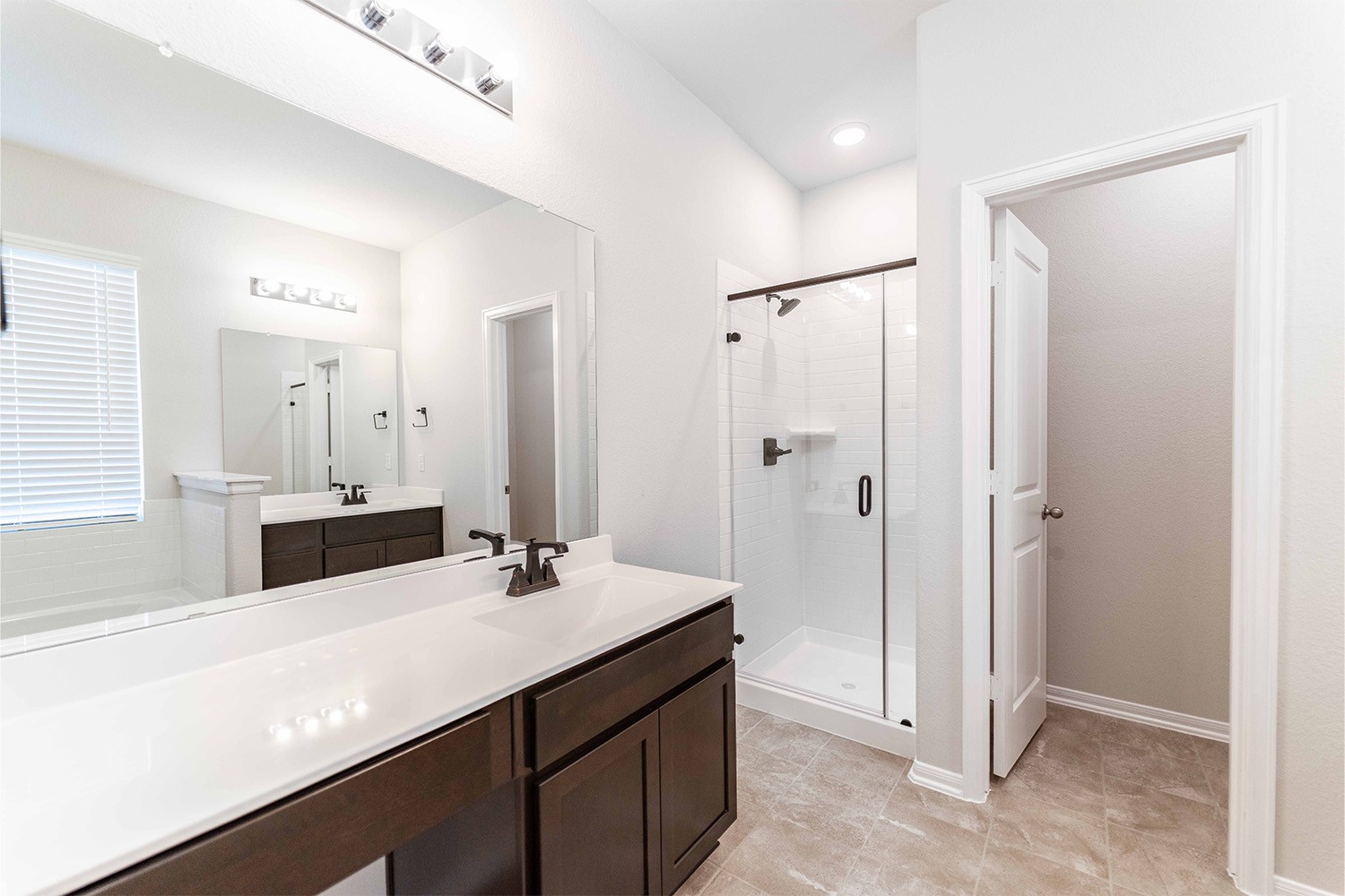 1702 Homewood Point Lane , Rosharon, TX, 77583 | 77993717 | Realty Texas LLC
