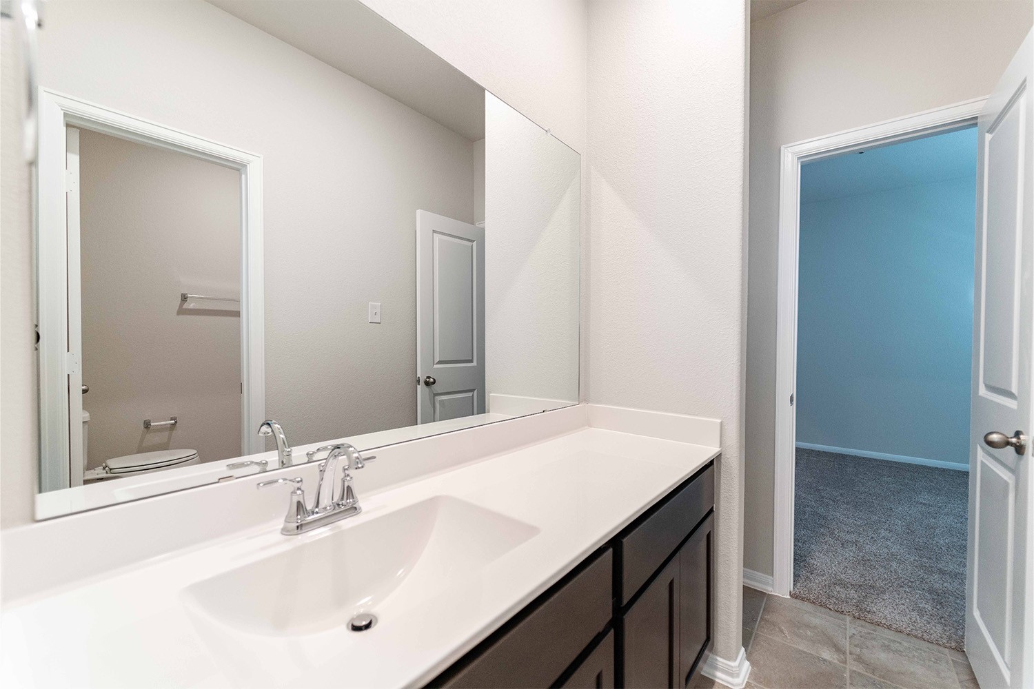 1702 Homewood Point Lane , Rosharon, TX, 77583 | 77993717 | Realty Texas LLC