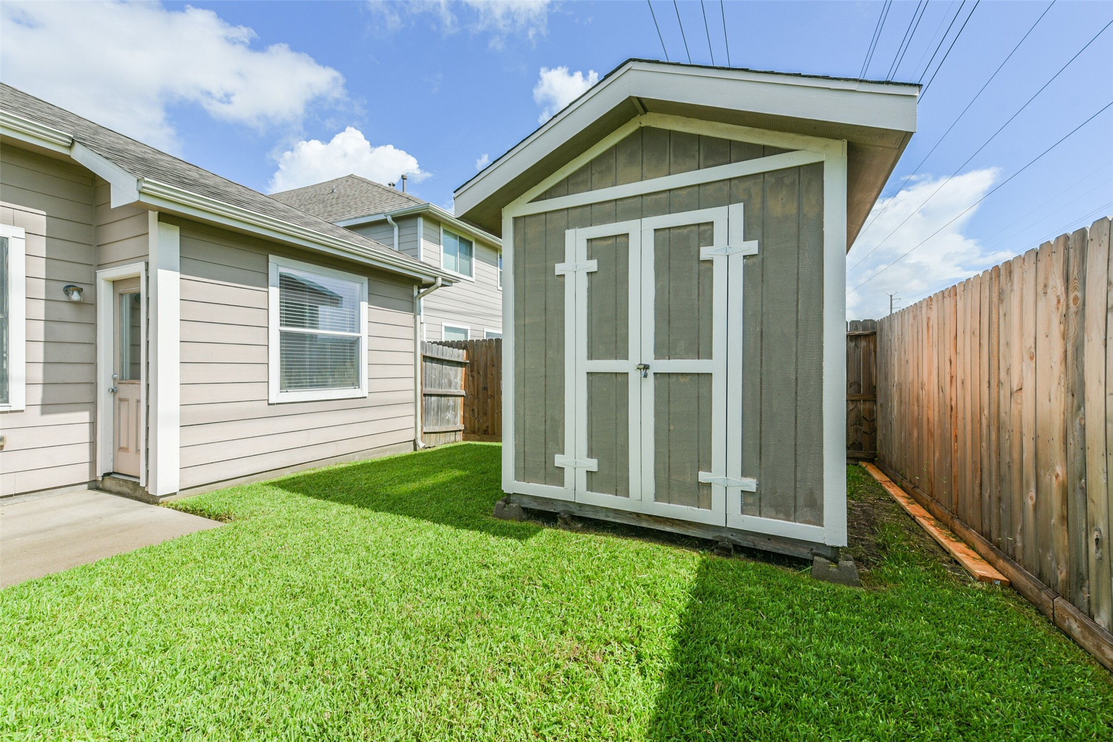 4701 E Meadow Drive , Deer Park, TX, 77536 | 94568680 | Realty Texas LLC