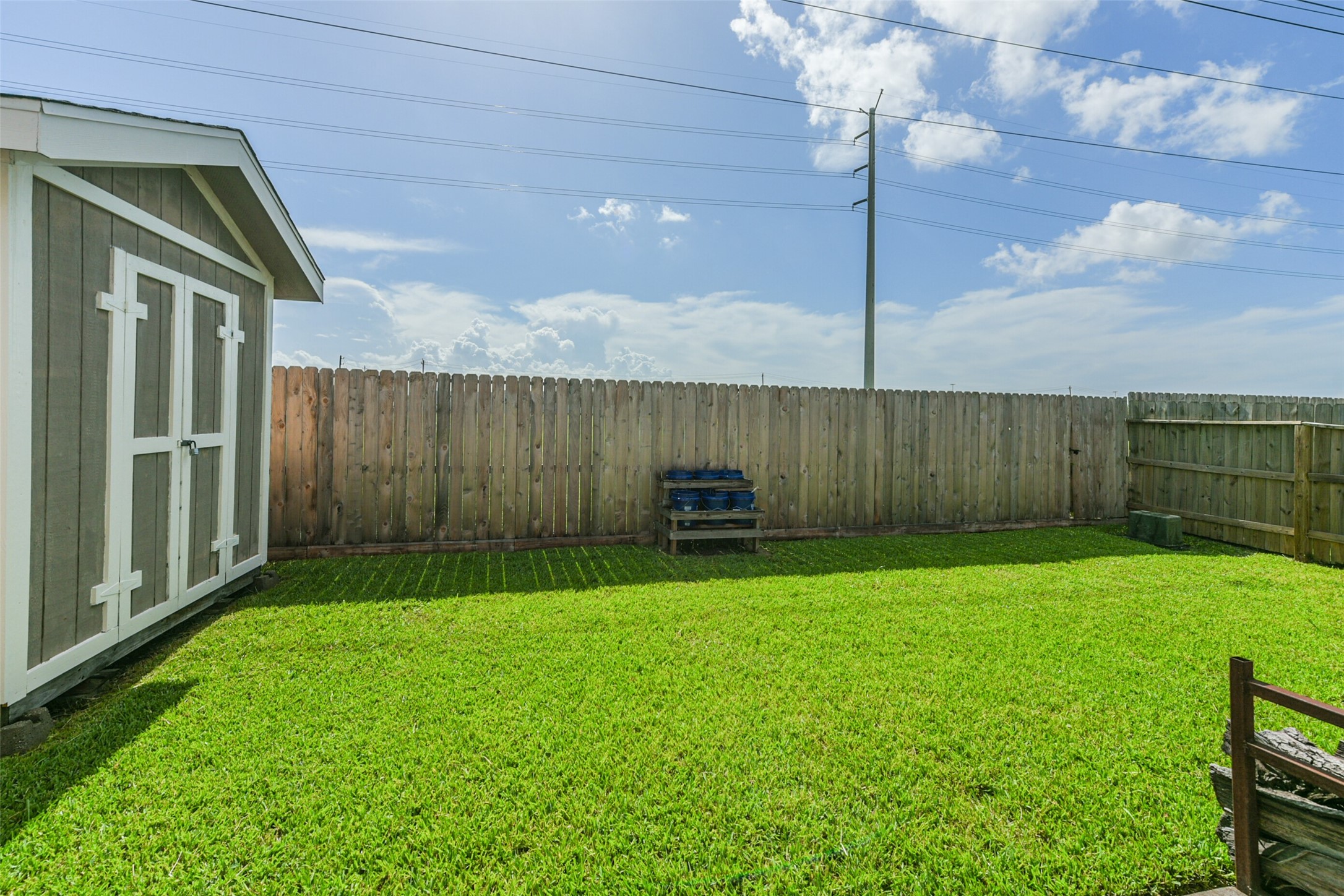 4701 E Meadow Drive , Deer Park, TX, 77536 | 94568680 | Realty Texas LLC