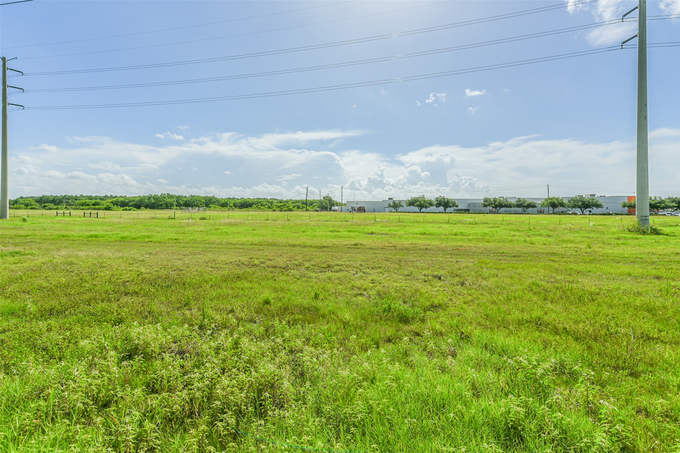 4701 E Meadow Drive , Deer Park, TX, 77536 | 94568680 | Realty Texas LLC