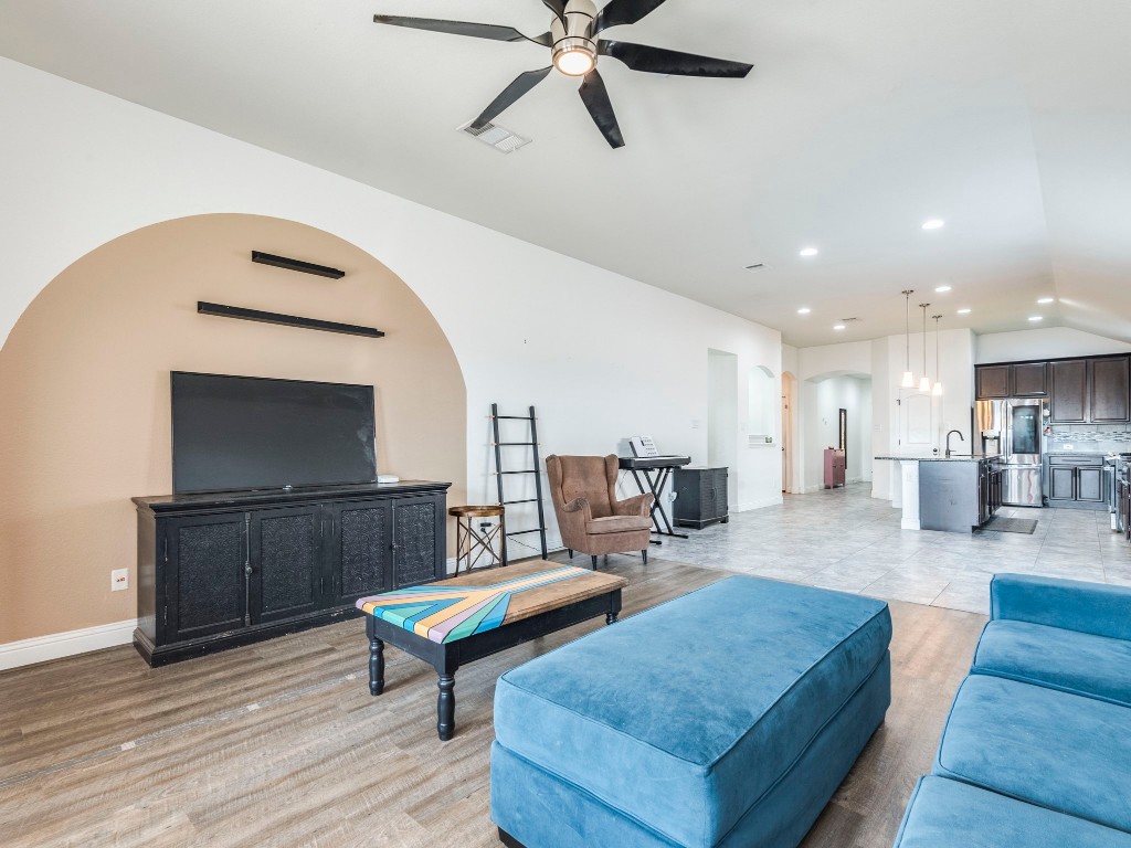 3613 Esperanza Drive , Round Rock, TX, 78665 | 5780569 | Realty Texas LLC