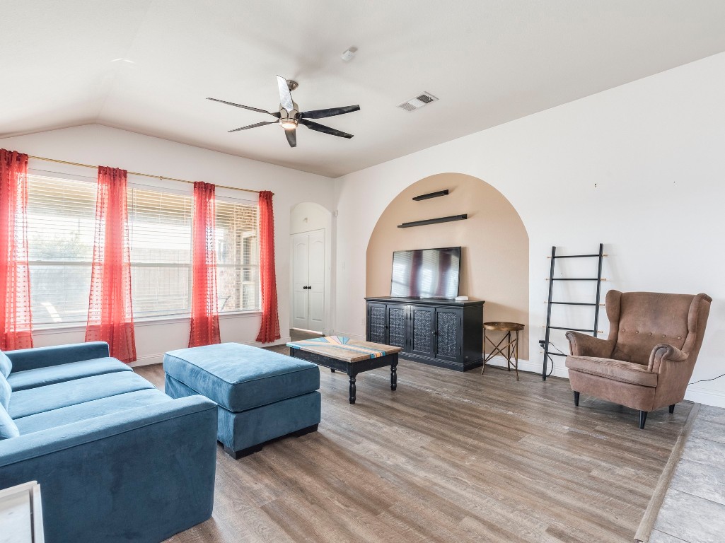 3613 Esperanza Drive , Round Rock, TX, 78665 | 5780569 | Realty Texas LLC