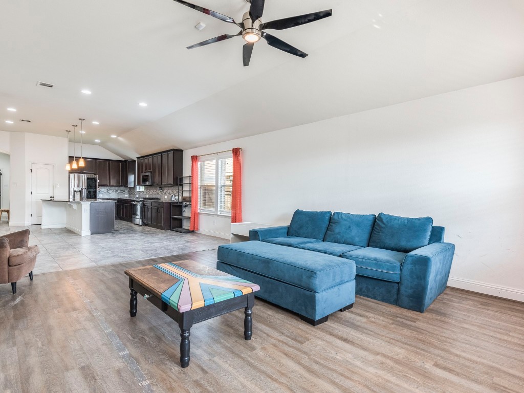 3613 Esperanza Drive , Round Rock, TX, 78665 | 5780569 | Realty Texas LLC