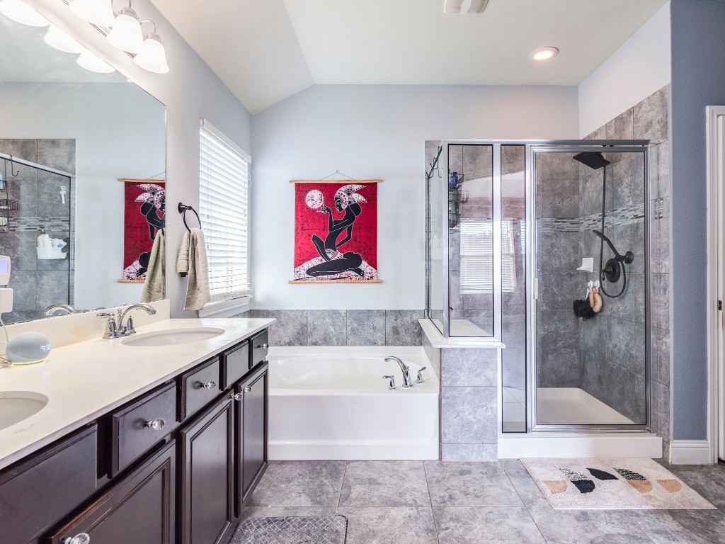3613 Esperanza Drive , Round Rock, TX, 78665 | 5780569 | Realty Texas LLC