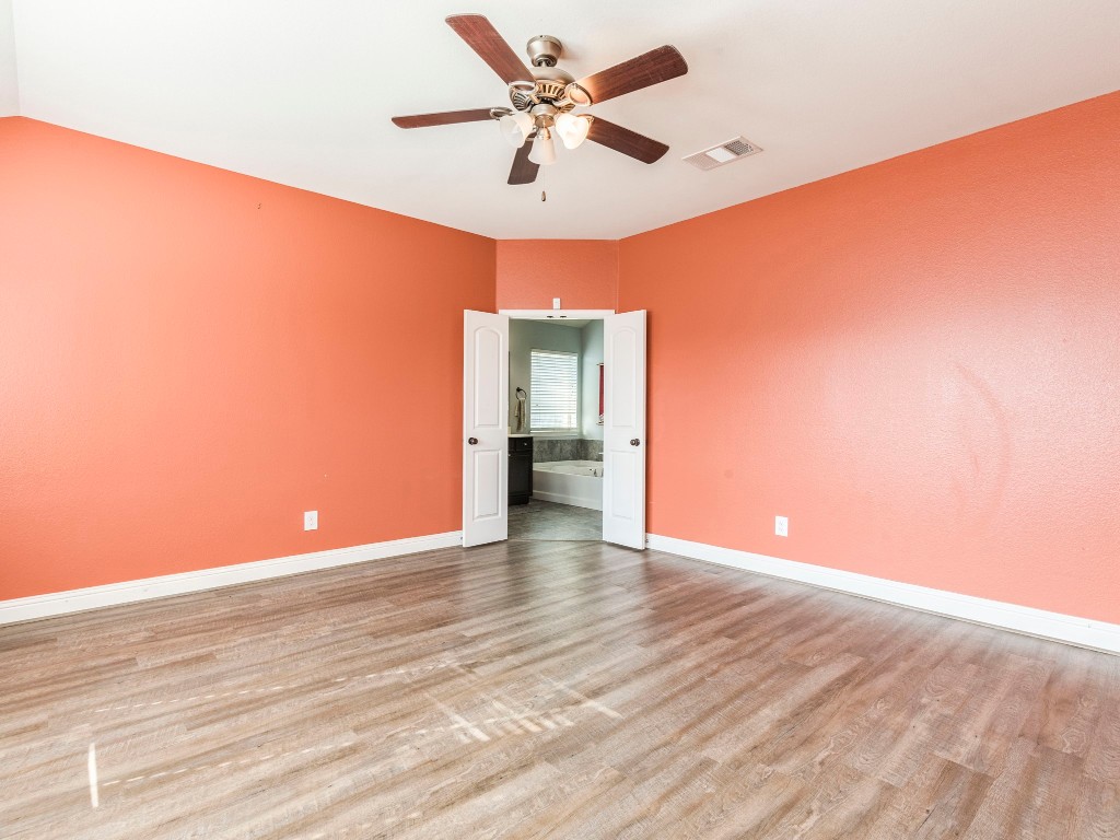 3613 Esperanza Drive , Round Rock, TX, 78665 | 5780569 | Realty Texas LLC